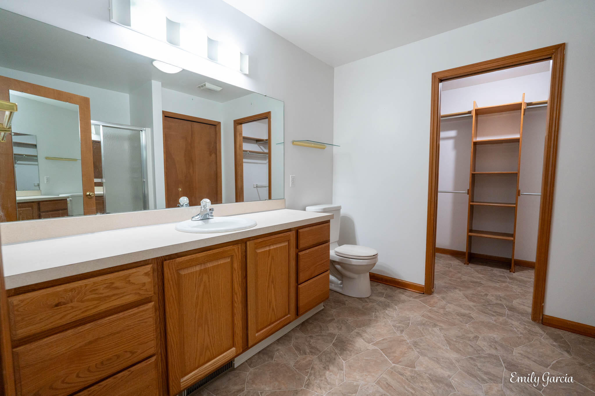 1099 Amber Ridge Drive SW, 15