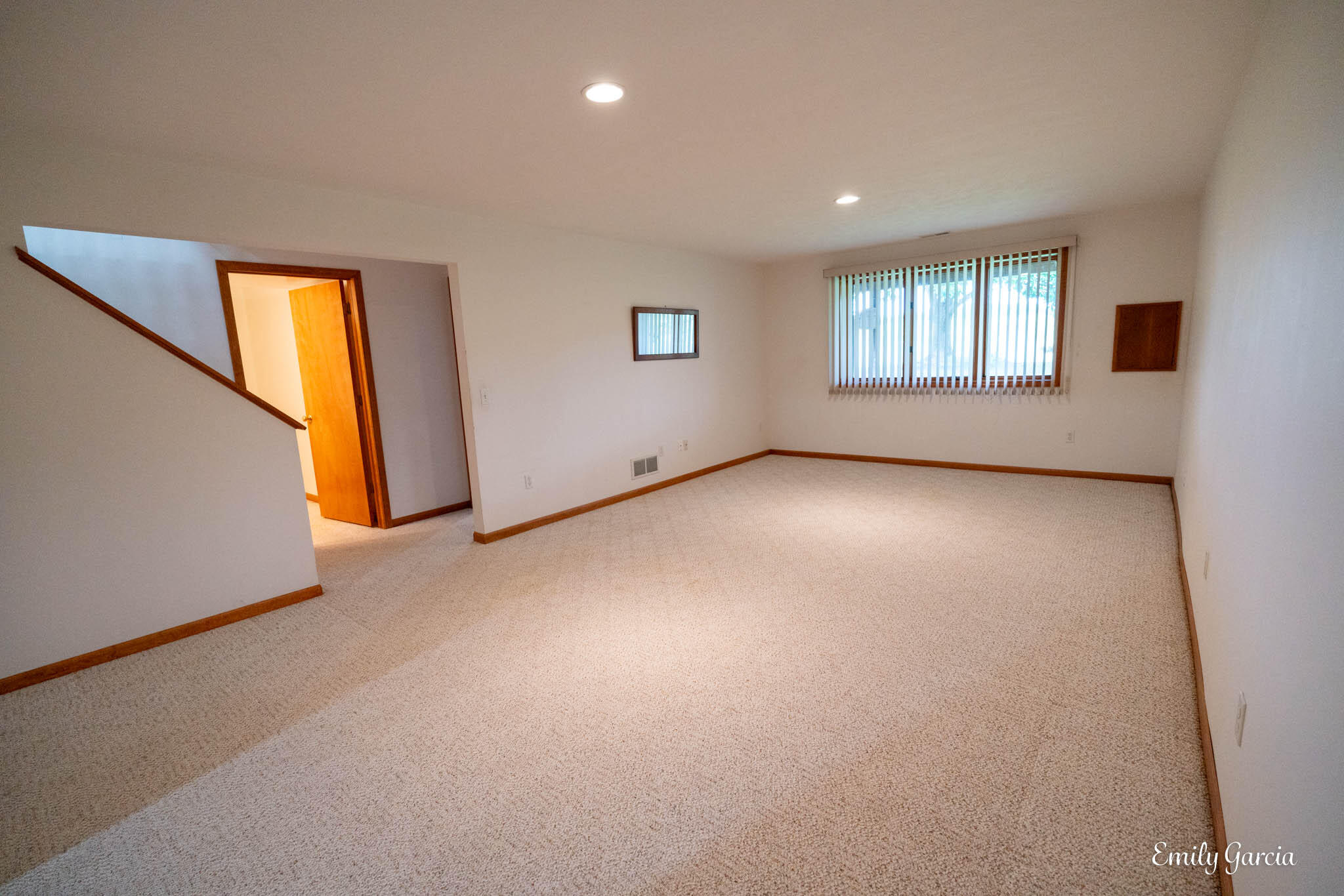 1099 Amber Ridge Drive SW, 15