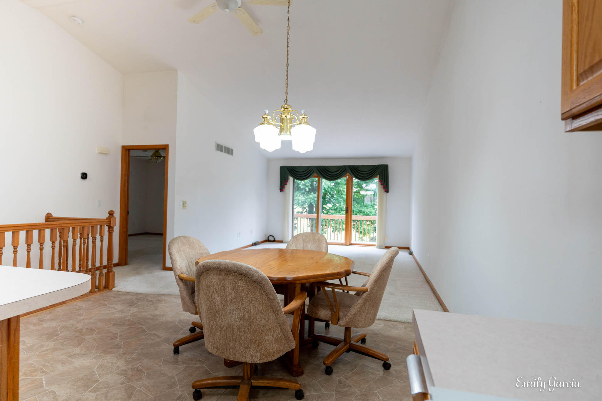 1099 Amber Ridge Drive SW, 15