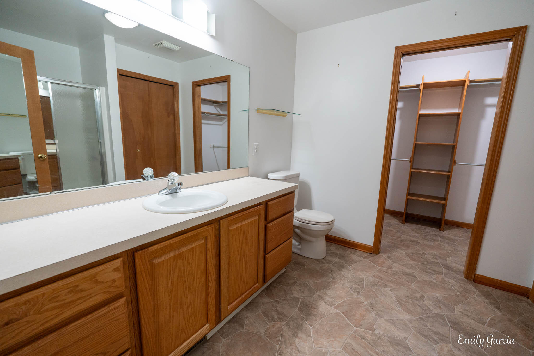 1099 Amber Ridge Drive SW, 15