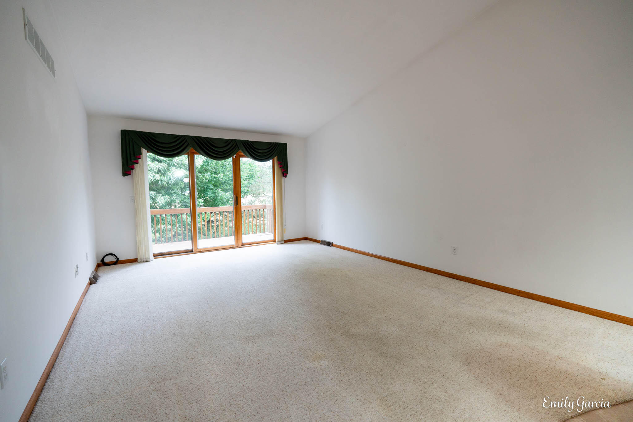 1099 Amber Ridge Drive SW, 15