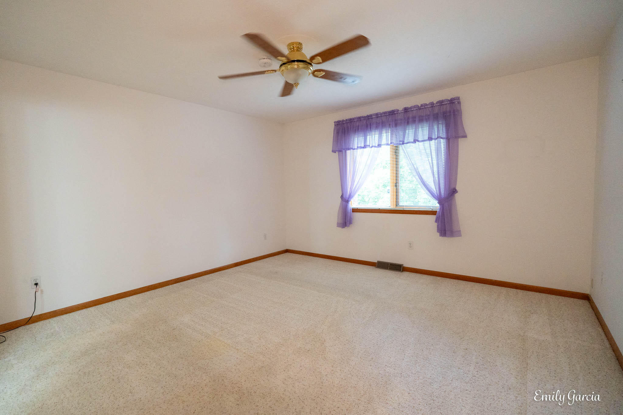 1099 Amber Ridge Drive SW, 15