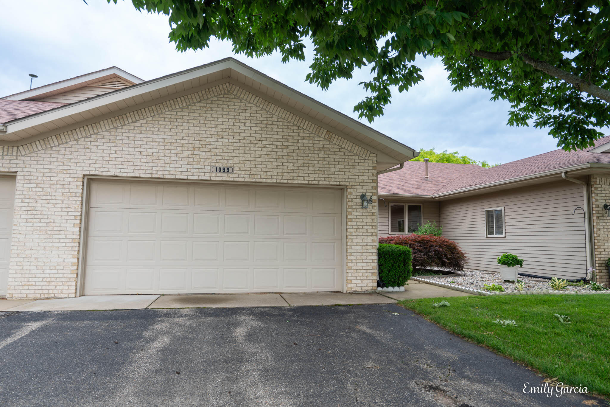 1099 Amber Ridge Drive SW, 15