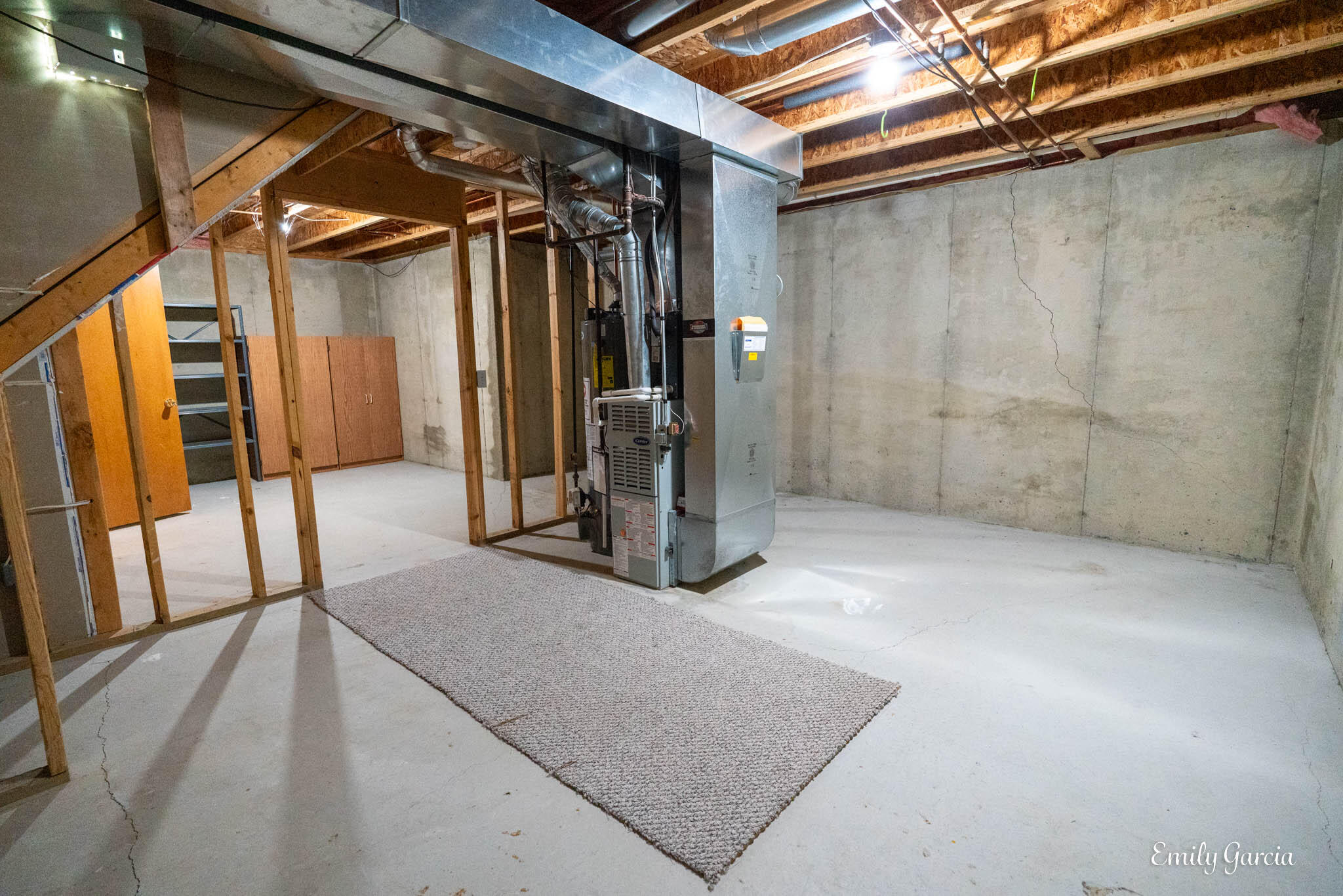 1099 Amber Ridge Drive SW, 15