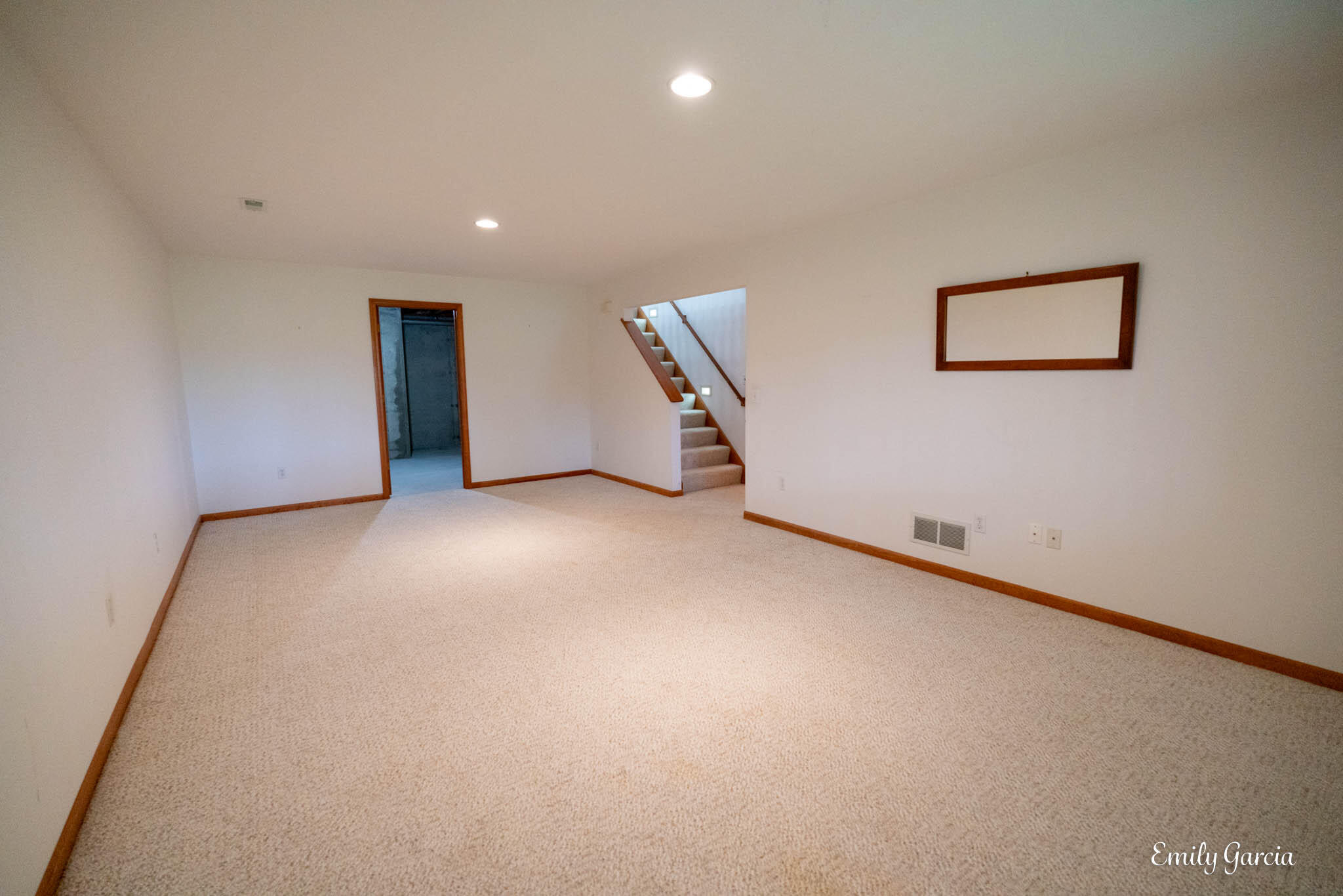 1099 Amber Ridge Drive SW, 15