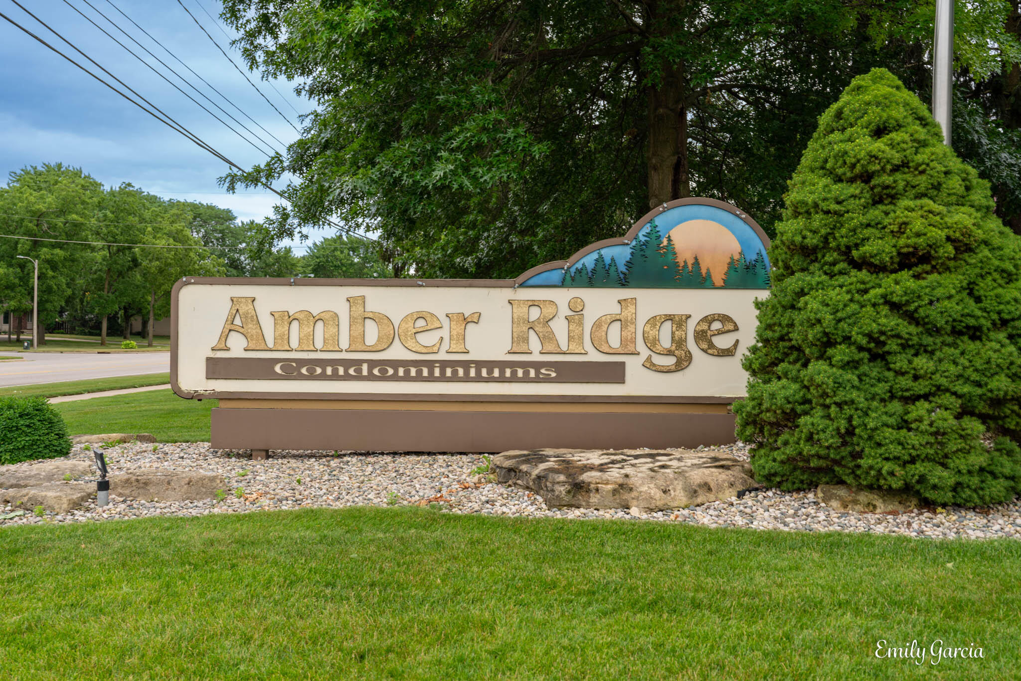 1099 Amber Ridge Drive SW, 15