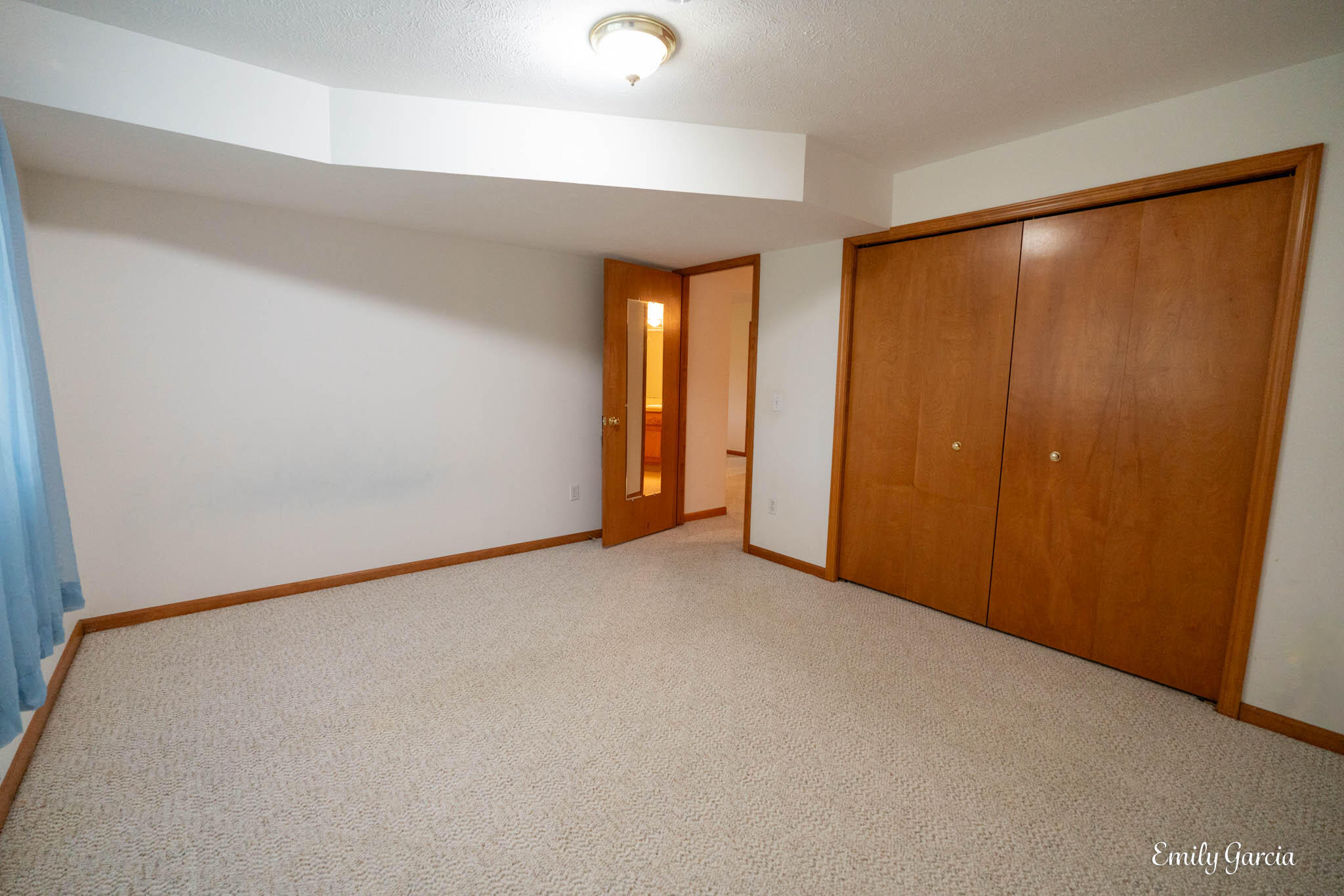 1099 Amber Ridge Drive SW, 15