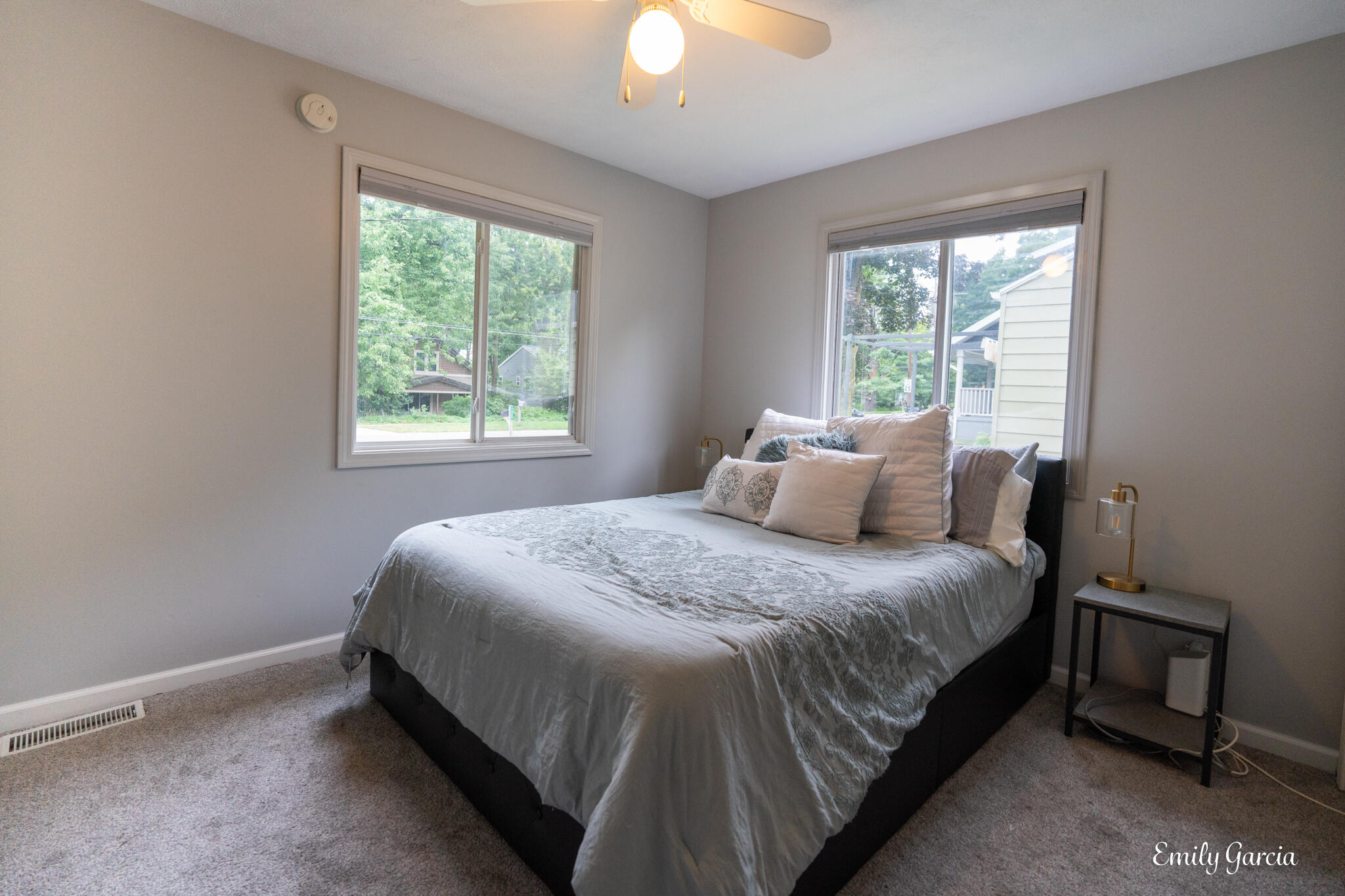 1316 Covell Avenue NW