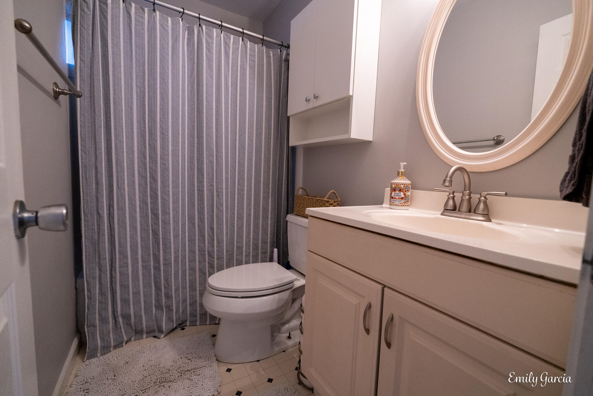 1316 Covell Avenue NW