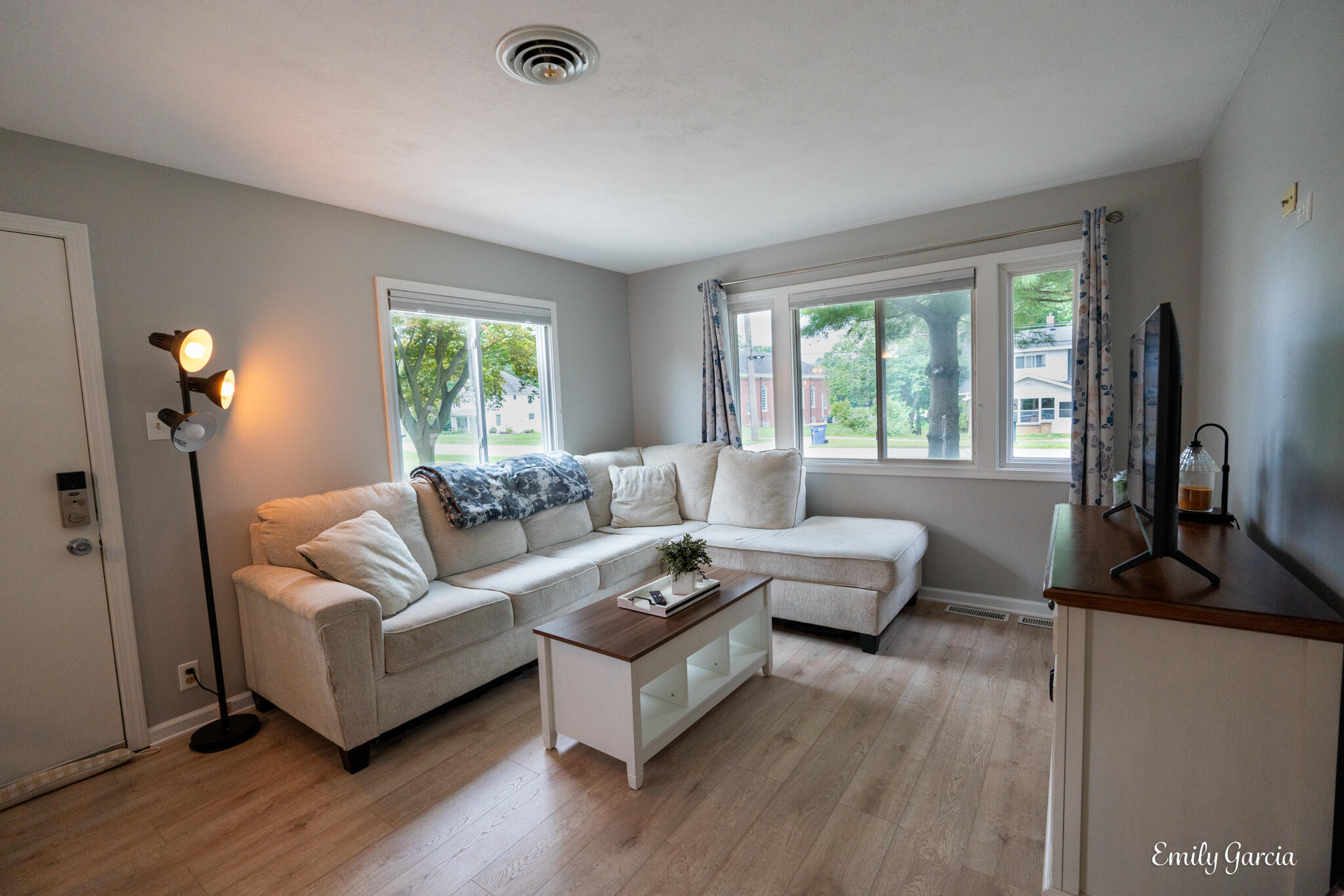 1316 Covell Avenue NW