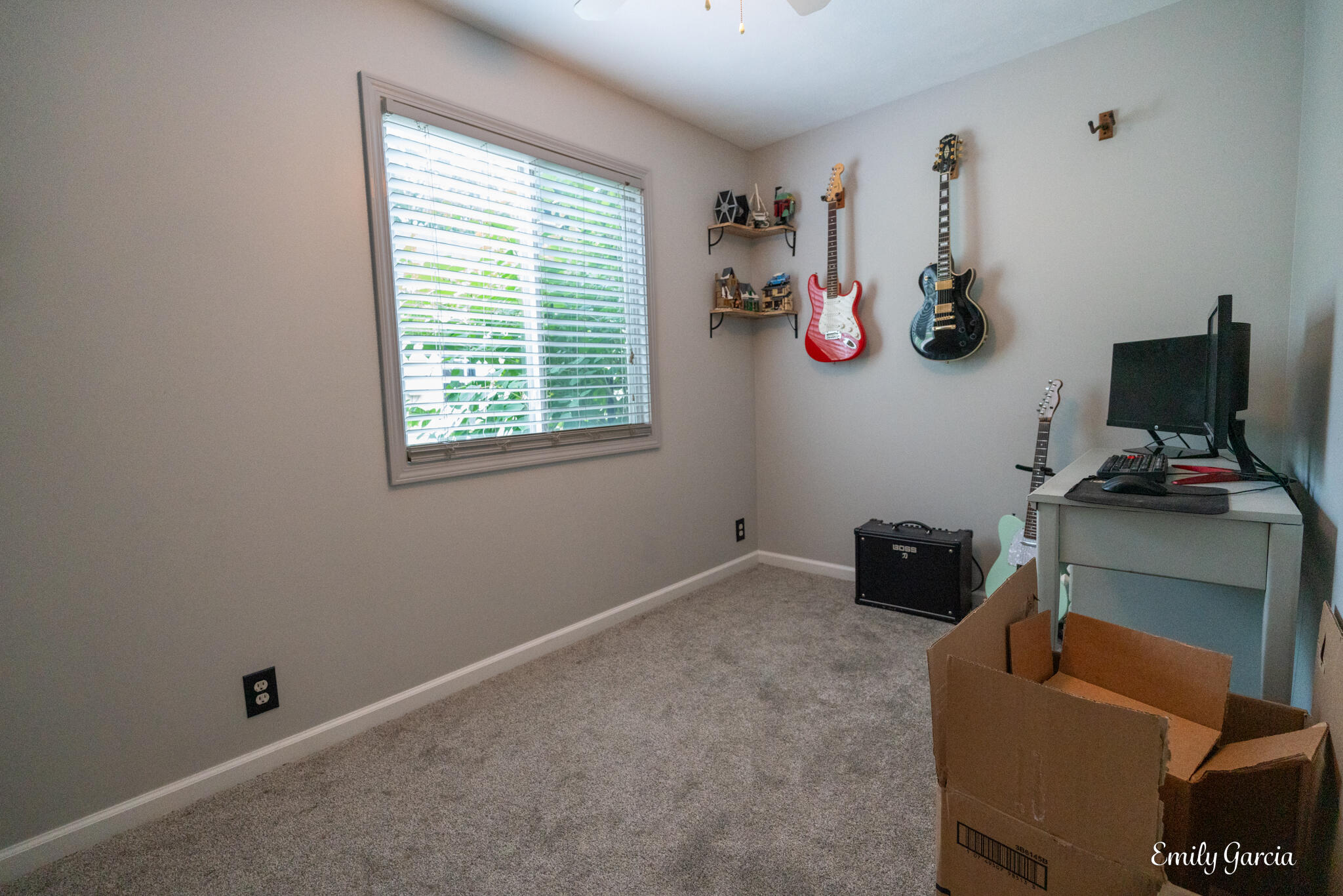 1316 Covell Avenue NW