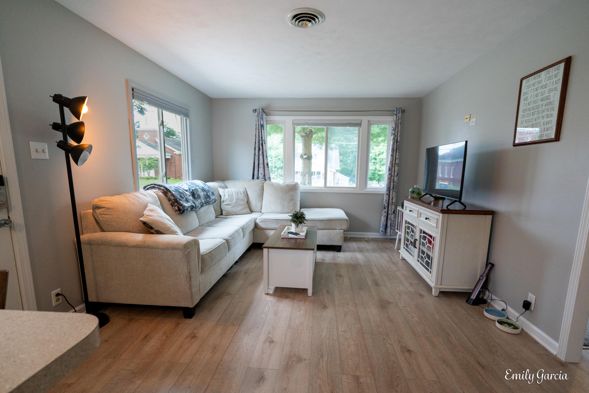 1316 Covell Avenue NW