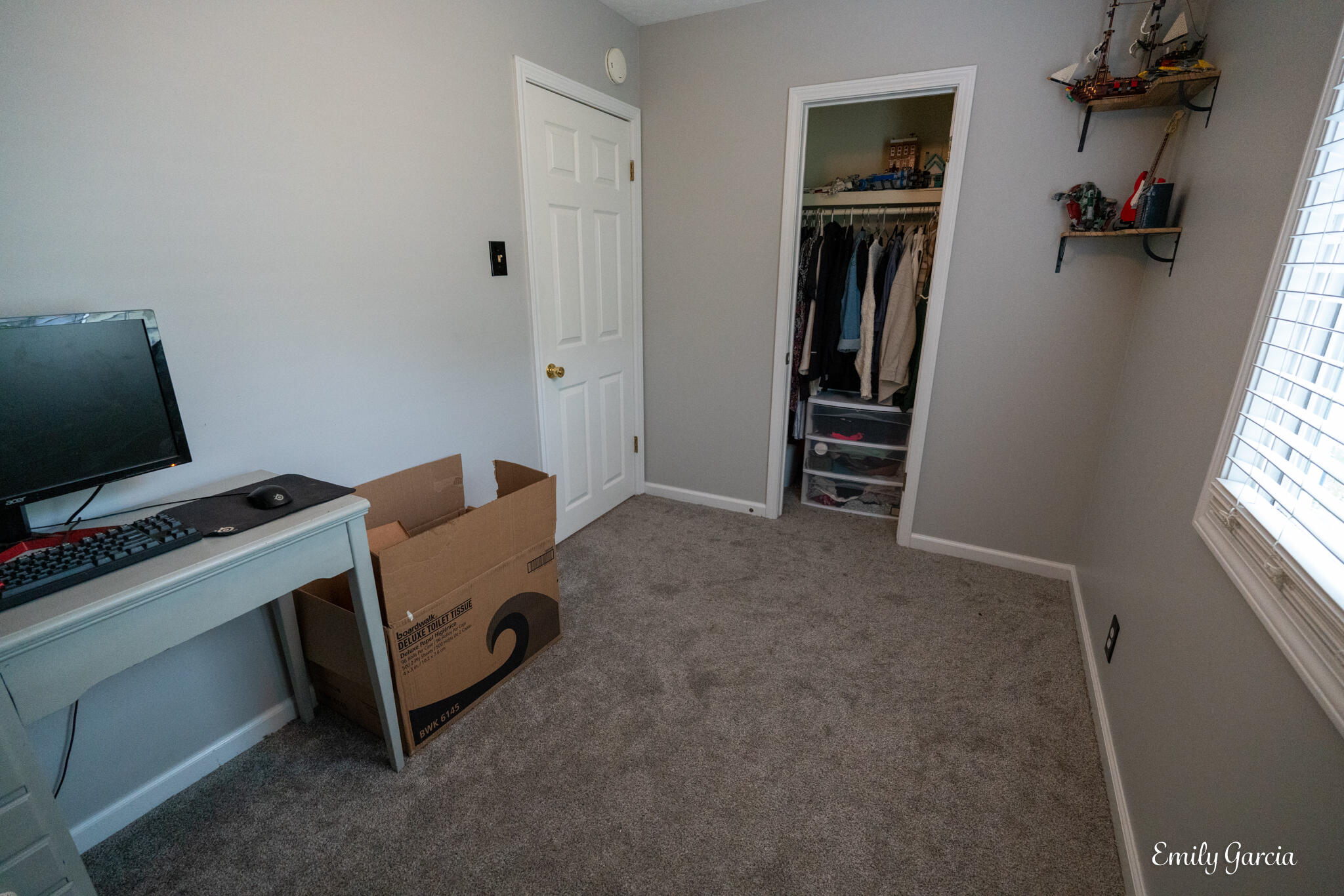 1316 Covell Avenue NW