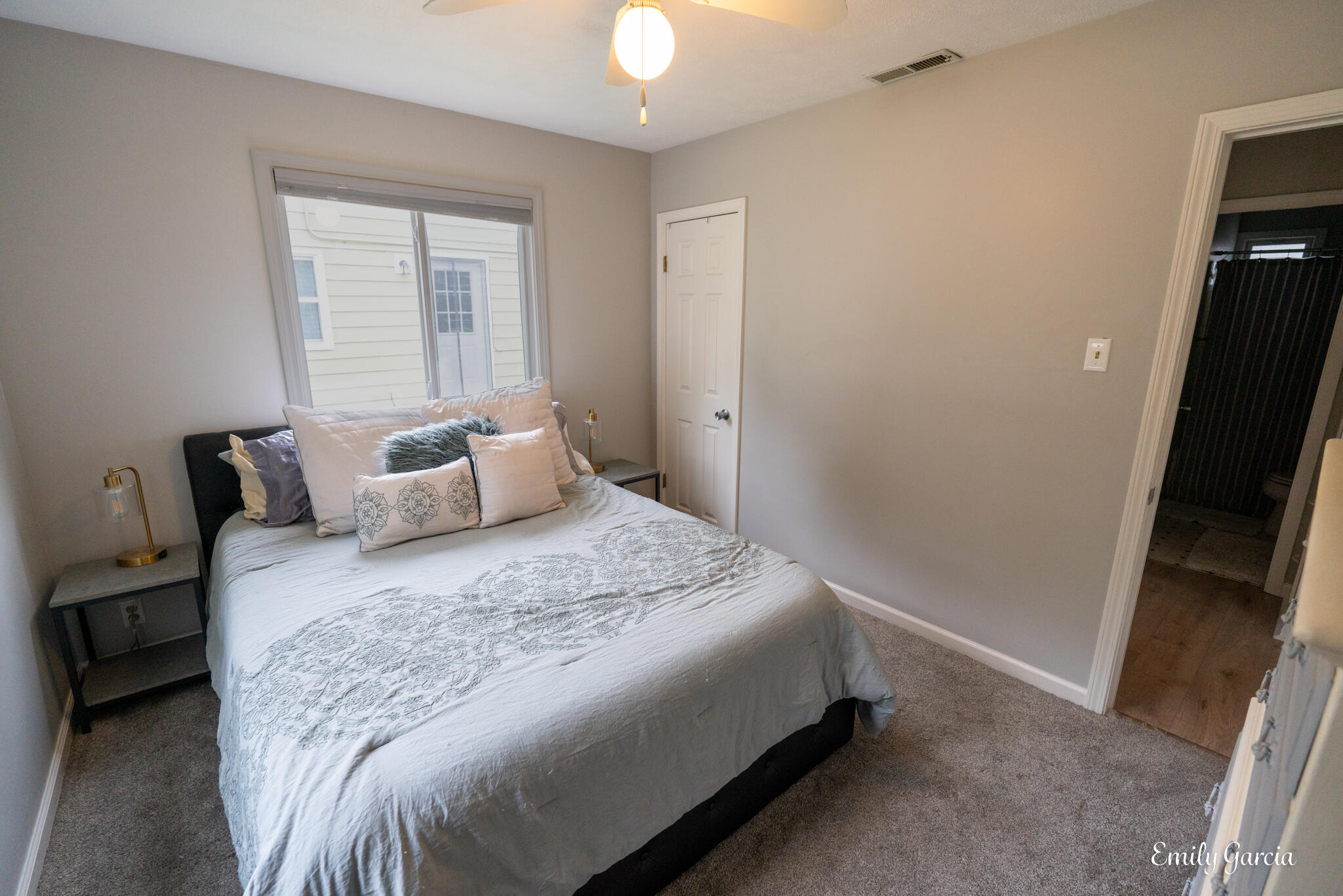 1316 Covell Avenue NW