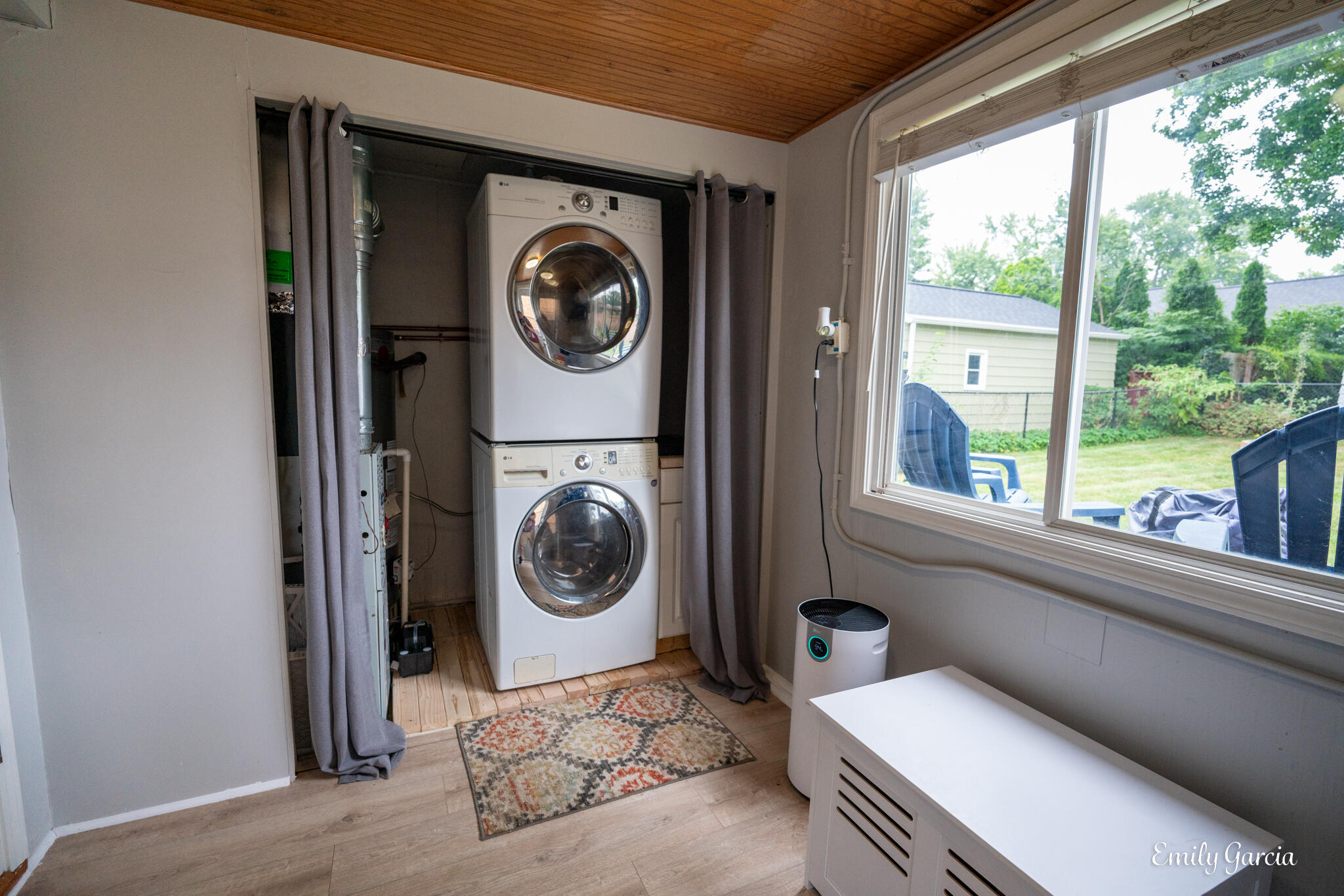 1316 Covell Avenue NW