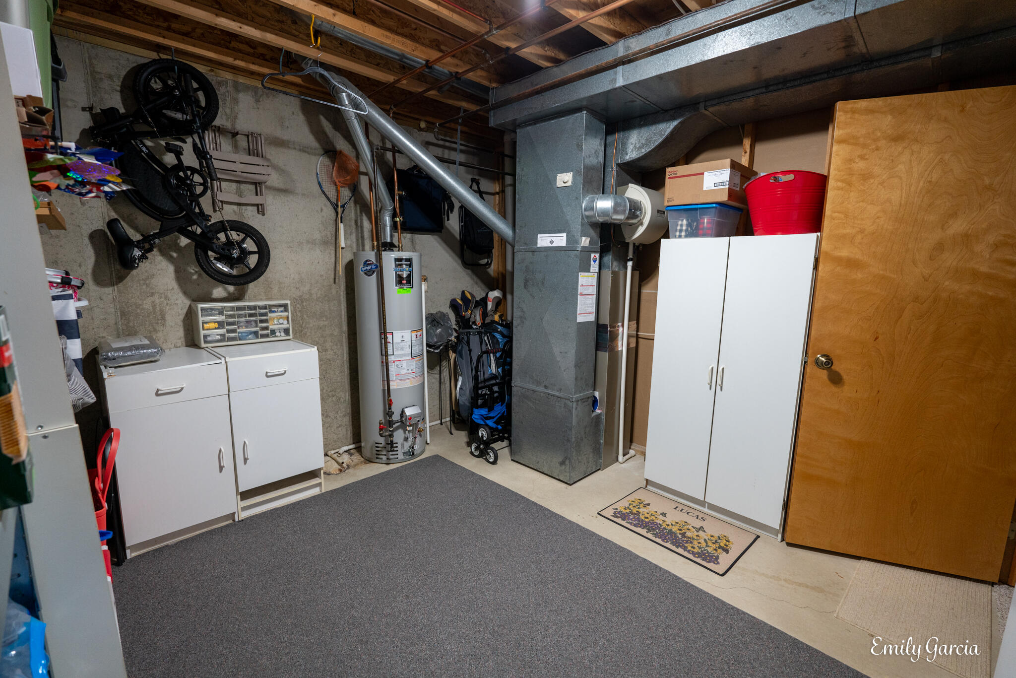 1571 Castlemaine Drive, 15