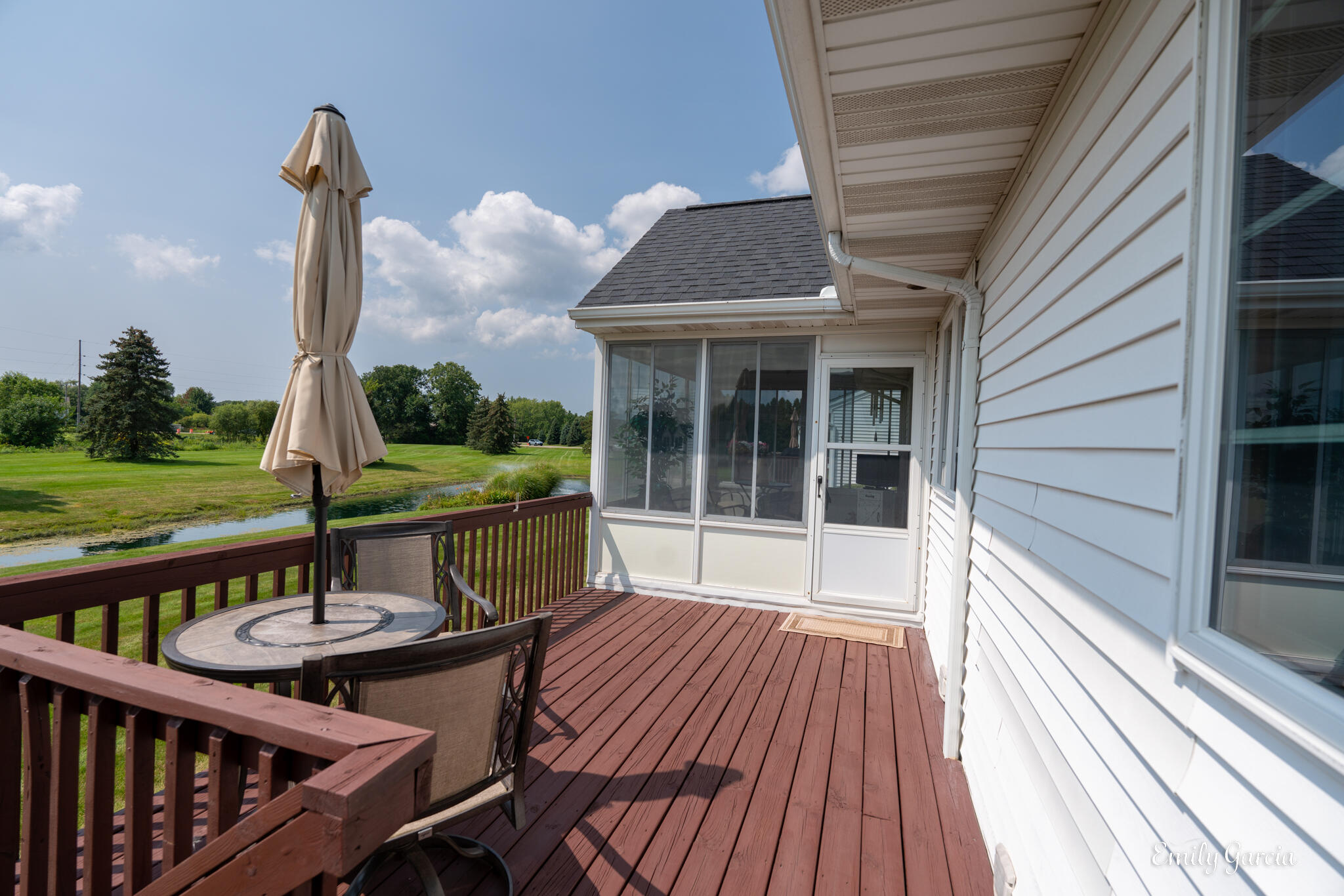 1571 Castlemaine Drive, 15