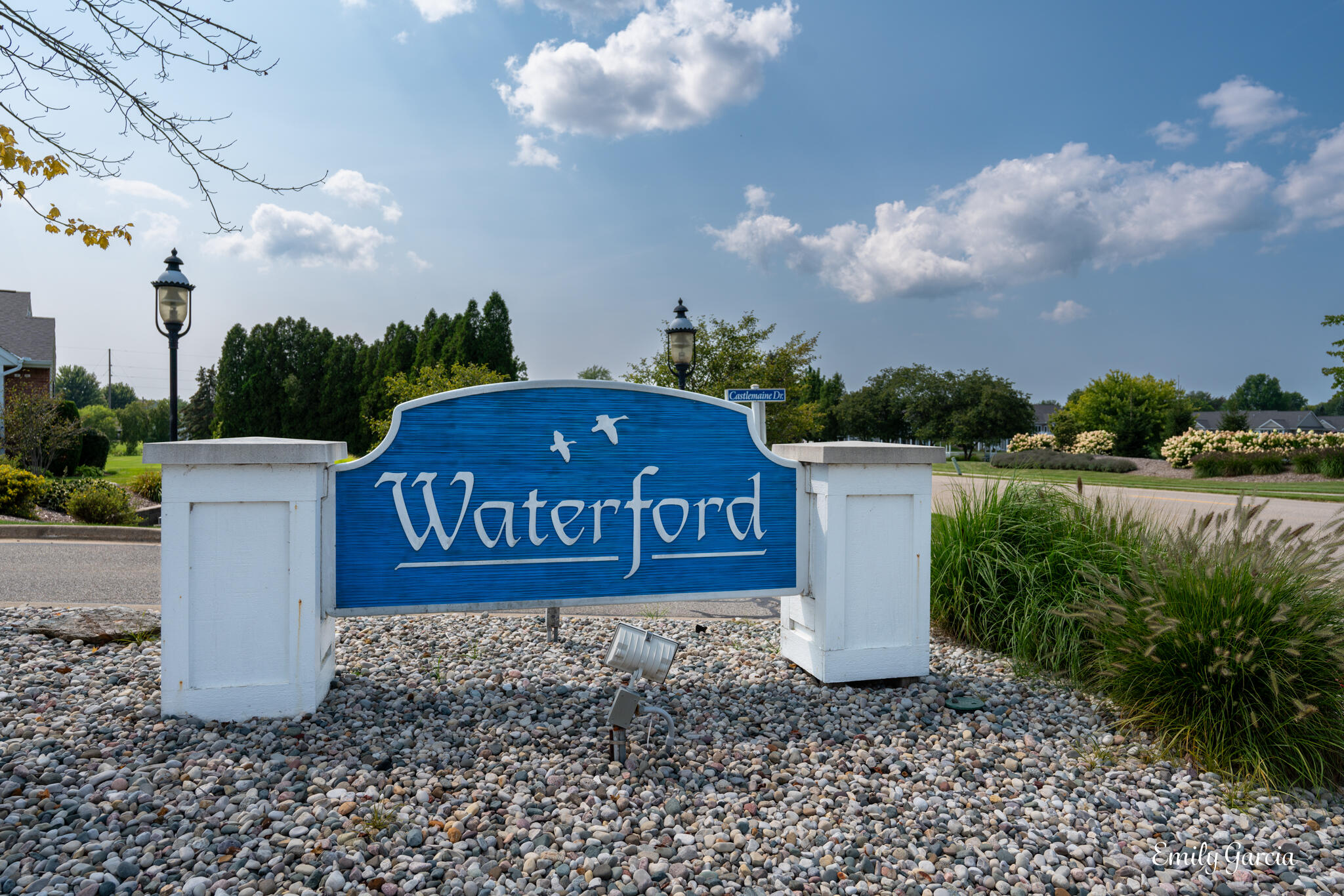 1571 Castlemaine Drive, 15