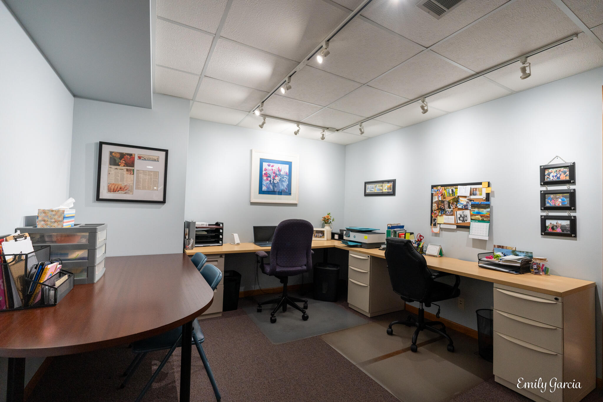 1571 Castlemaine Drive, 15