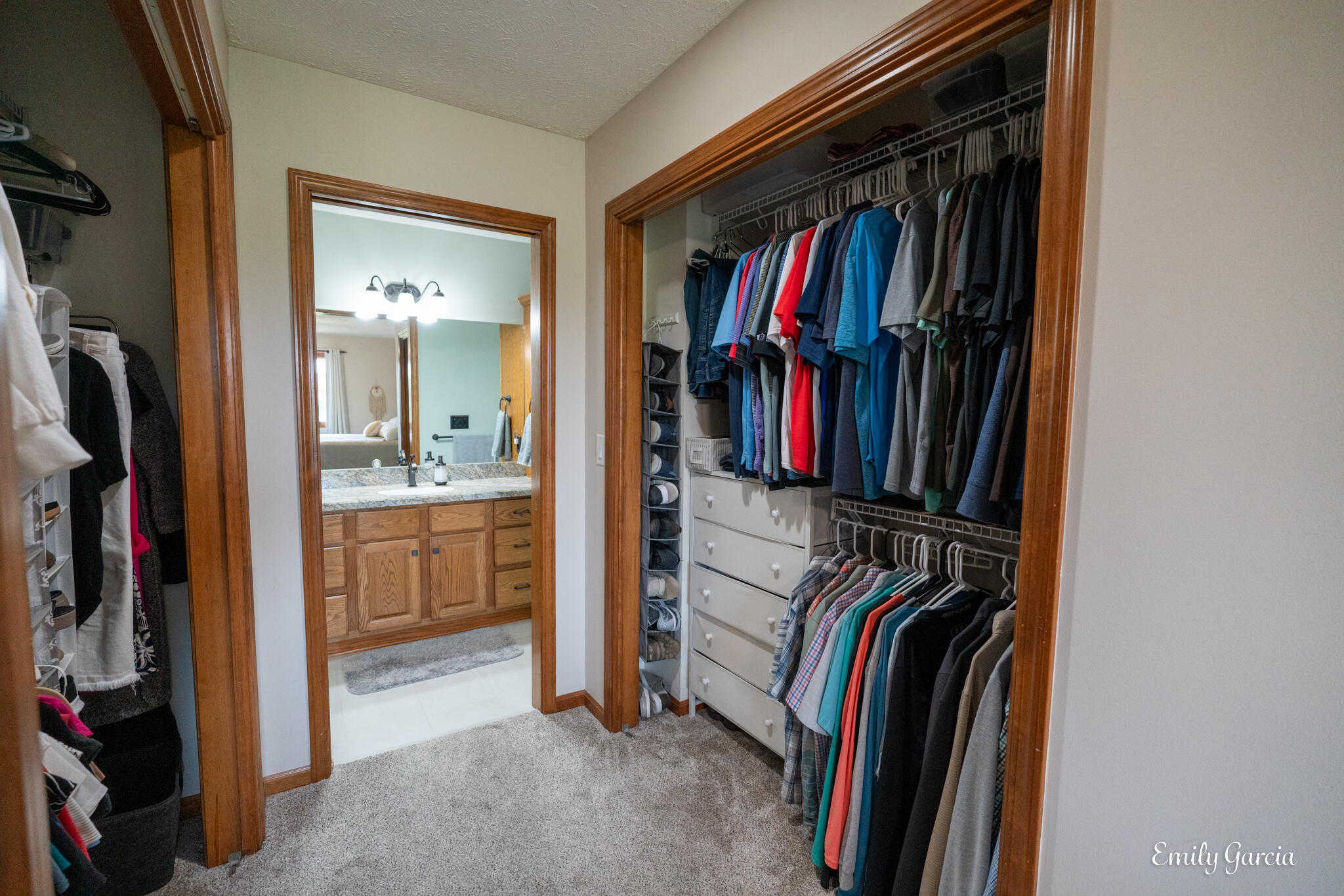 1571 Castlemaine Drive, 15