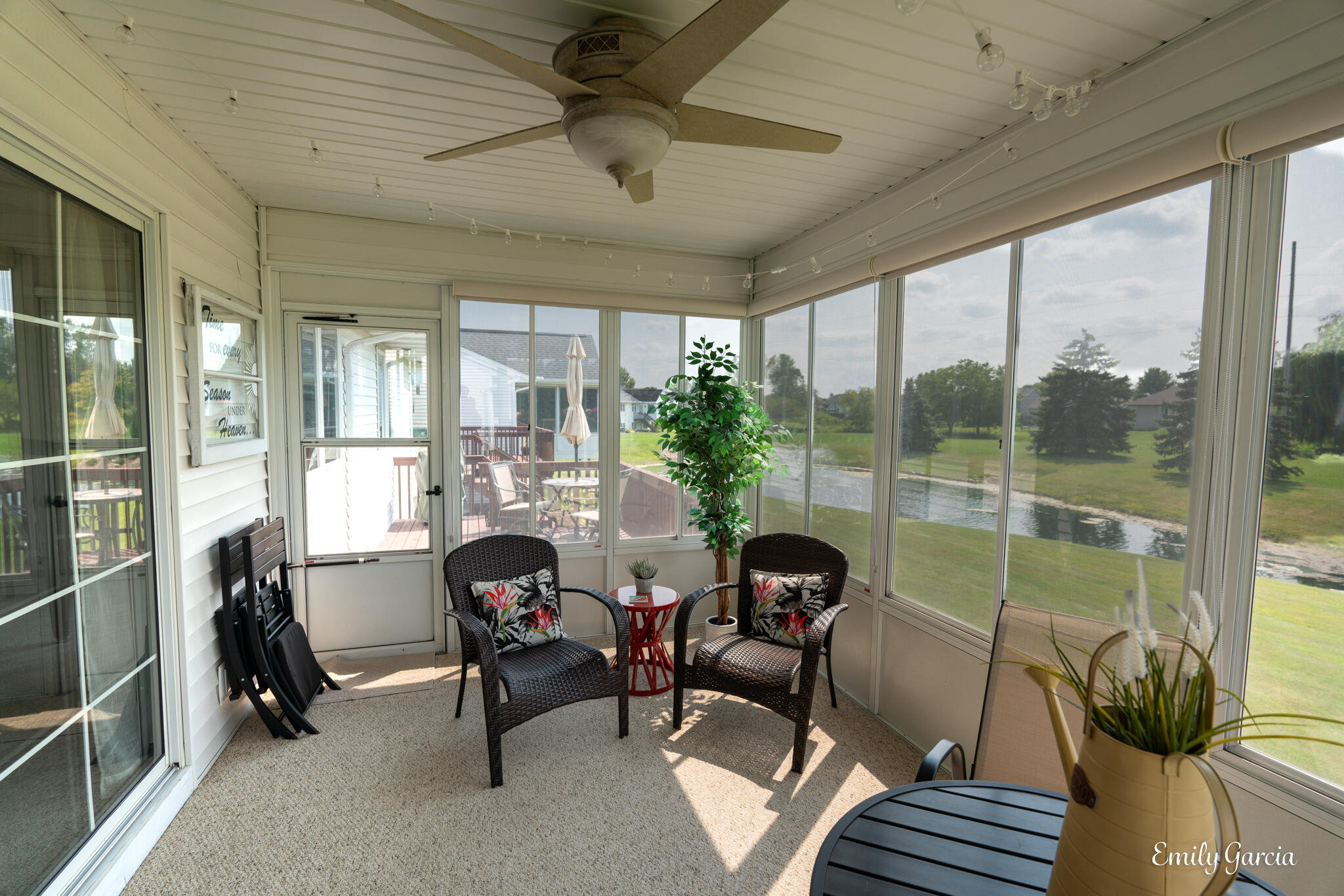 1571 Castlemaine Drive, 15