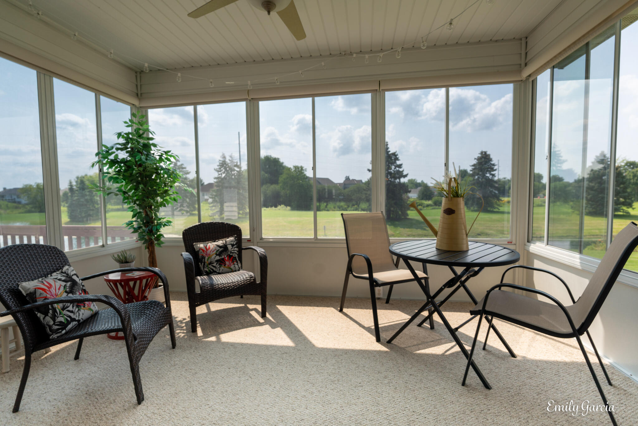 1571 Castlemaine Drive, 15