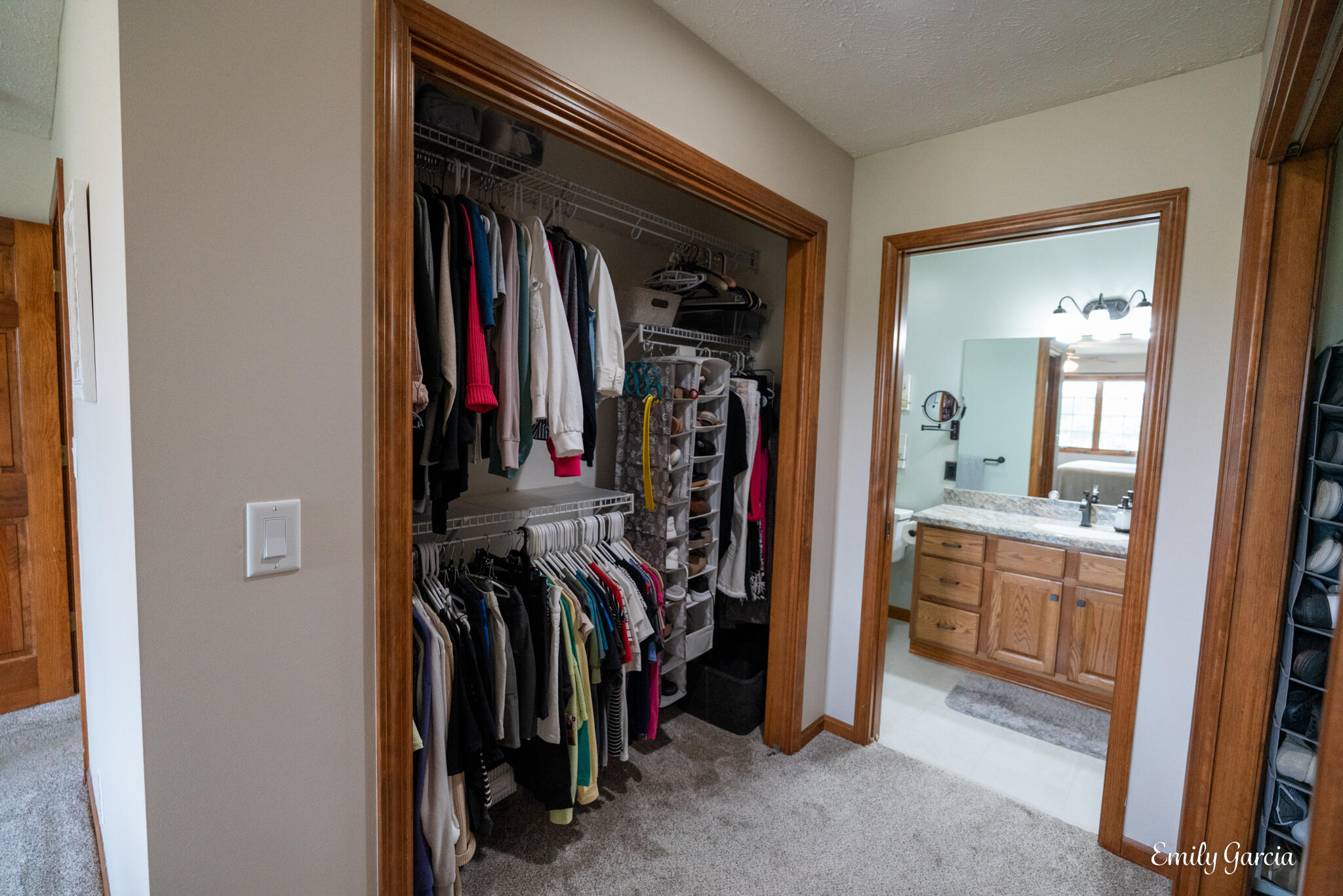 1571 Castlemaine Drive, 15