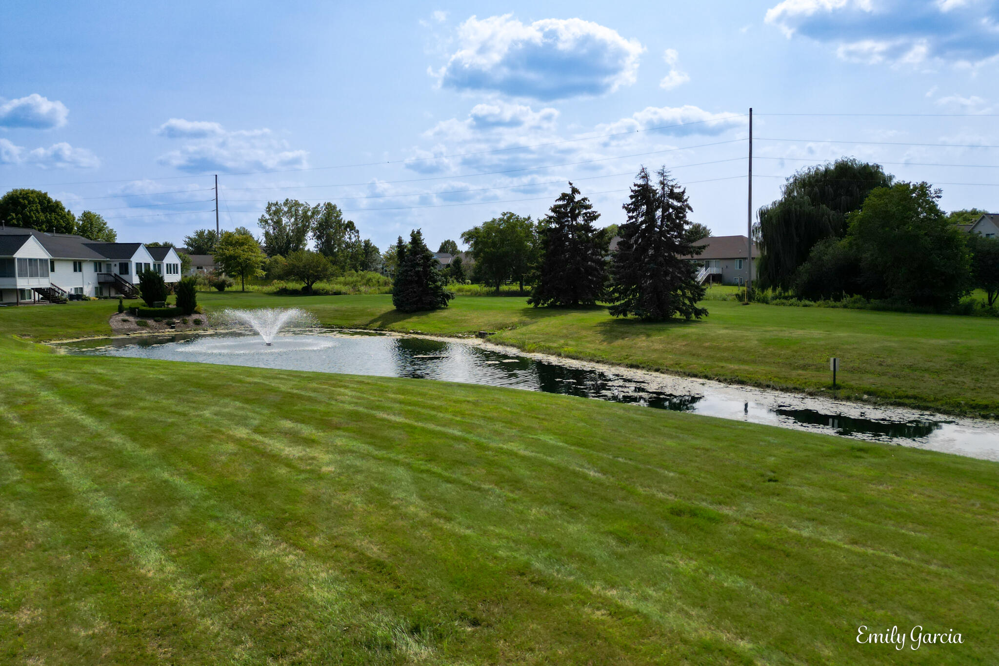 1571 Castlemaine Drive, 15