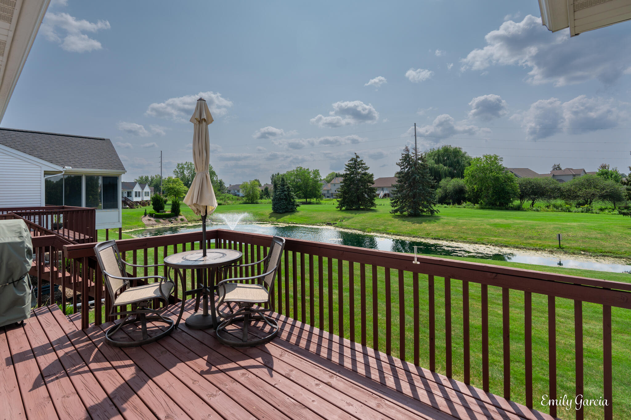 1571 Castlemaine Drive, 15