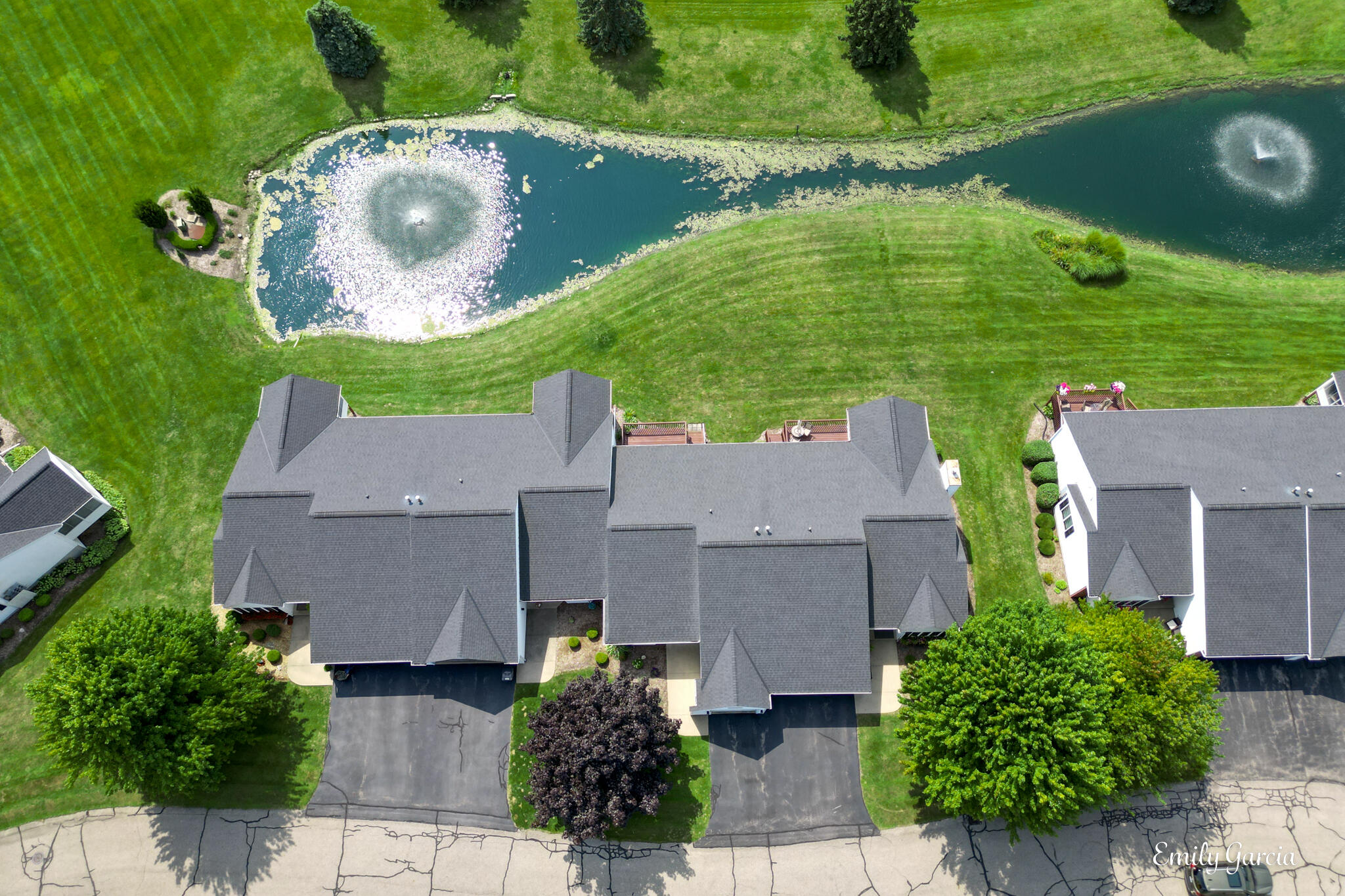 1571 Castlemaine Drive, 15