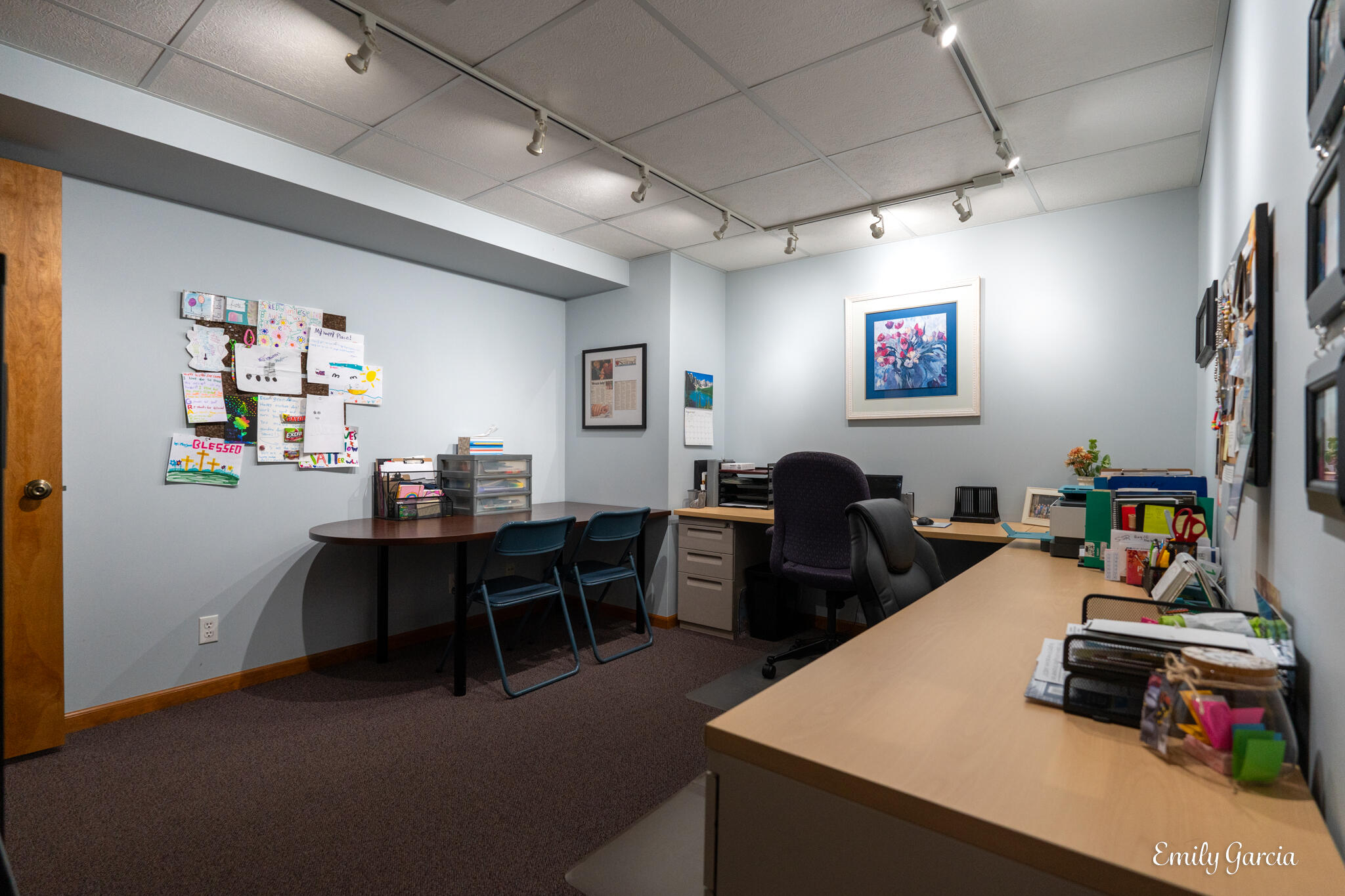 1571 Castlemaine Drive, 15