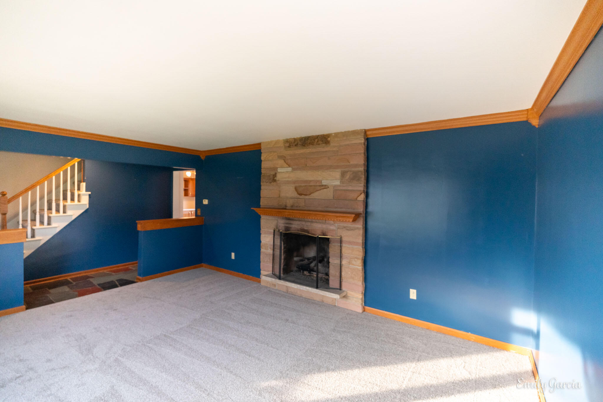 2063 Sandcrest Street