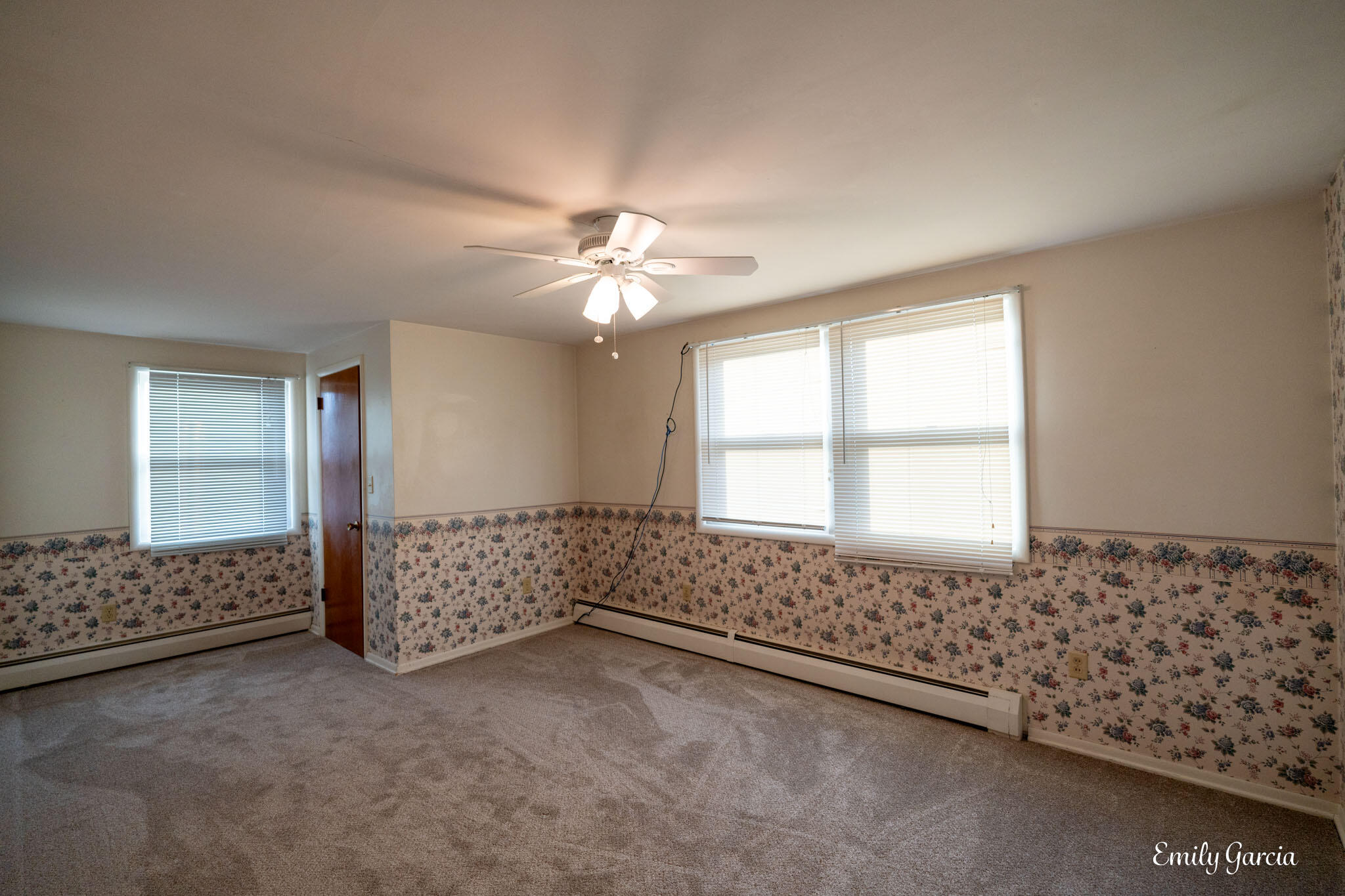 2063 Sandcrest Street