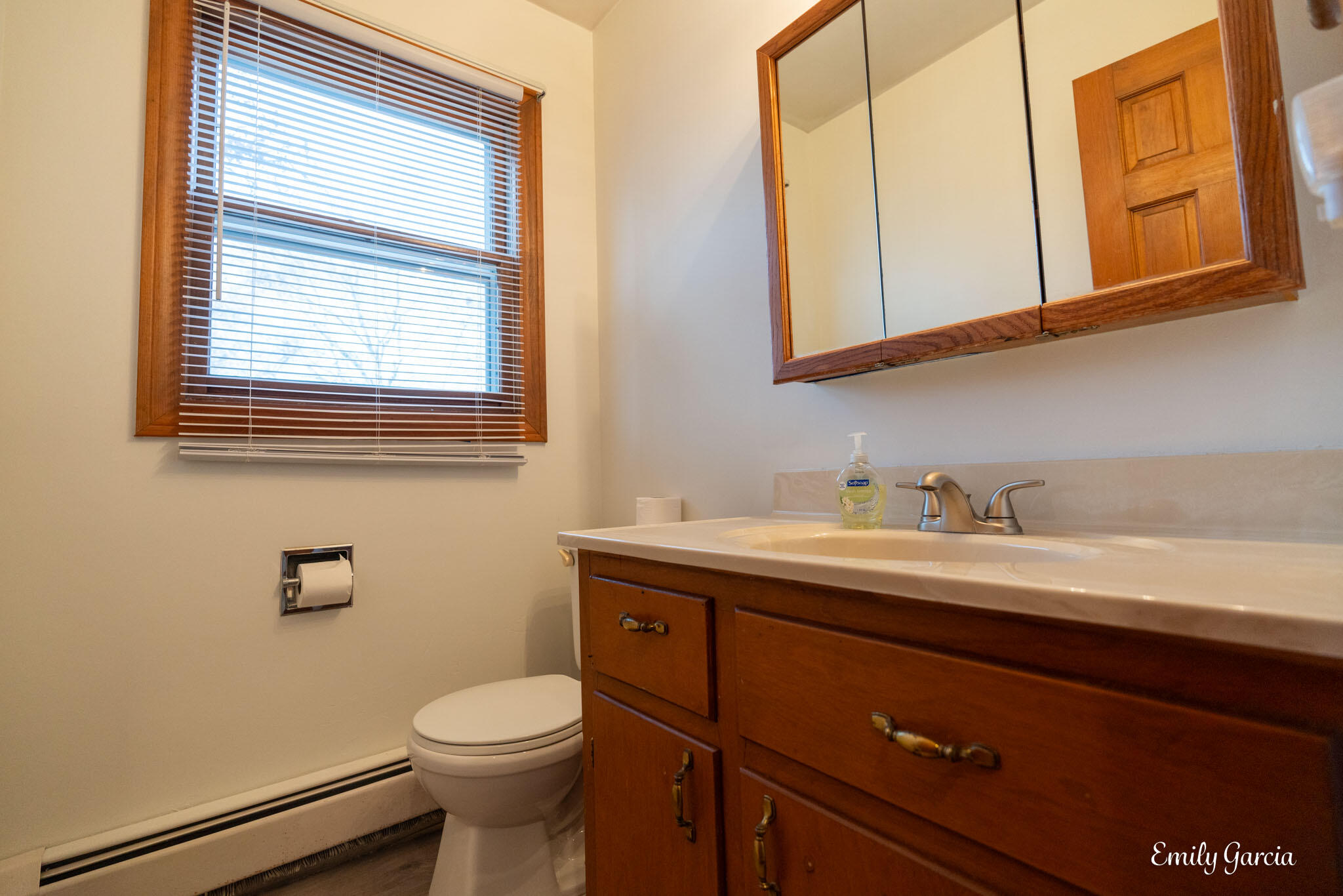 2063 Sandcrest Street