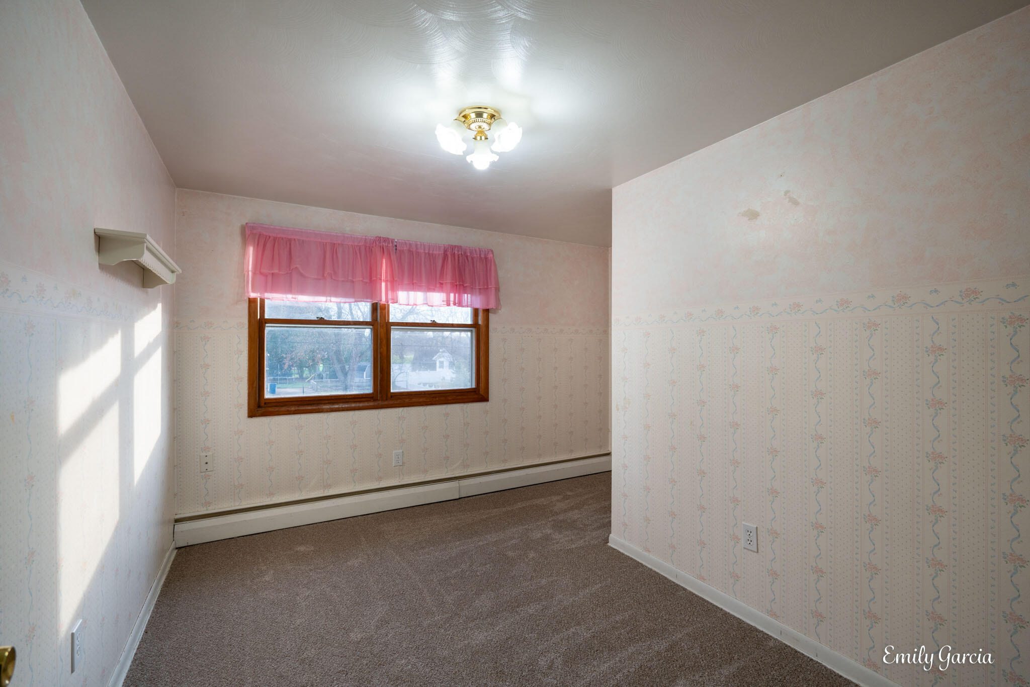 2063 Sandcrest Street