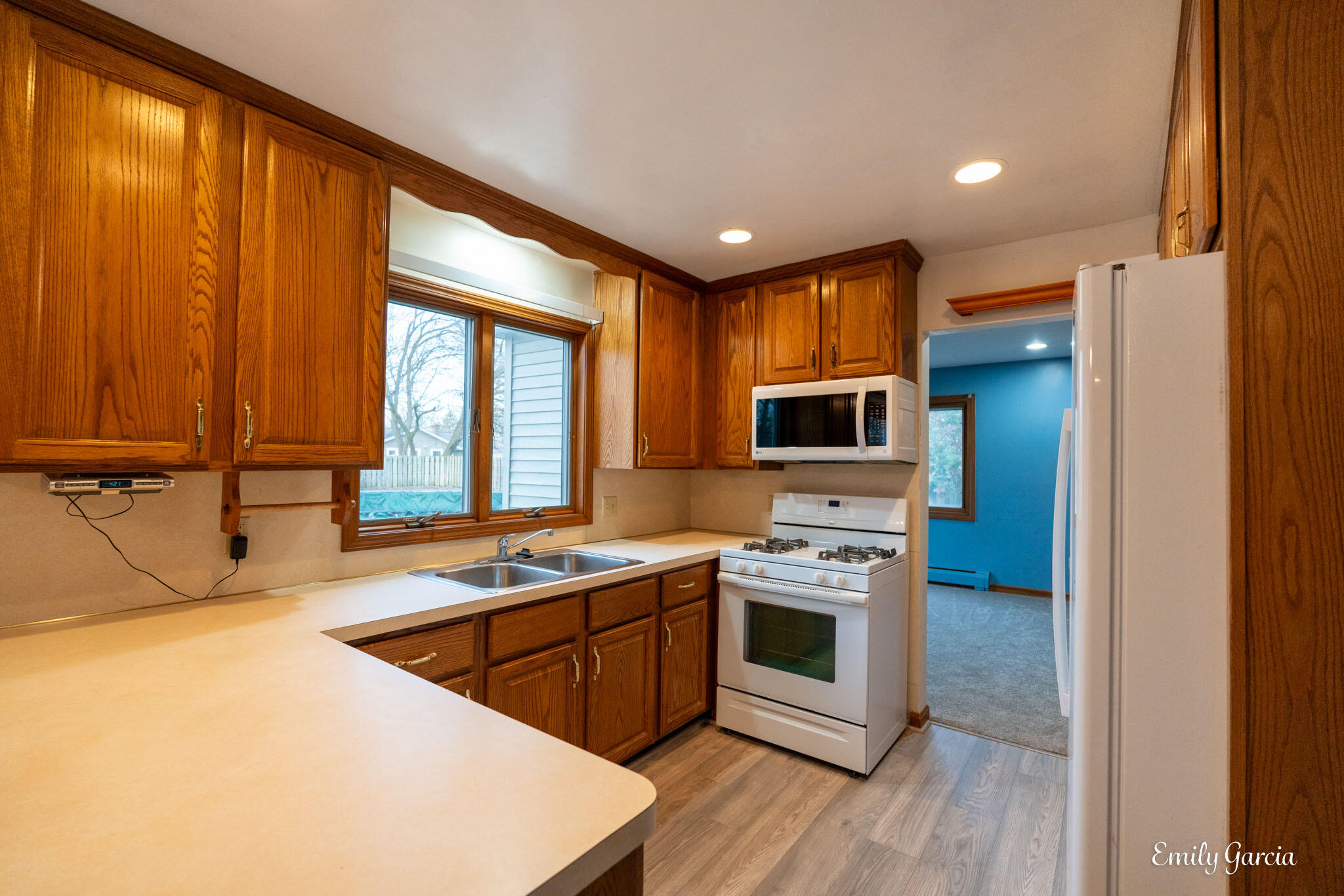 2063 Sandcrest Street