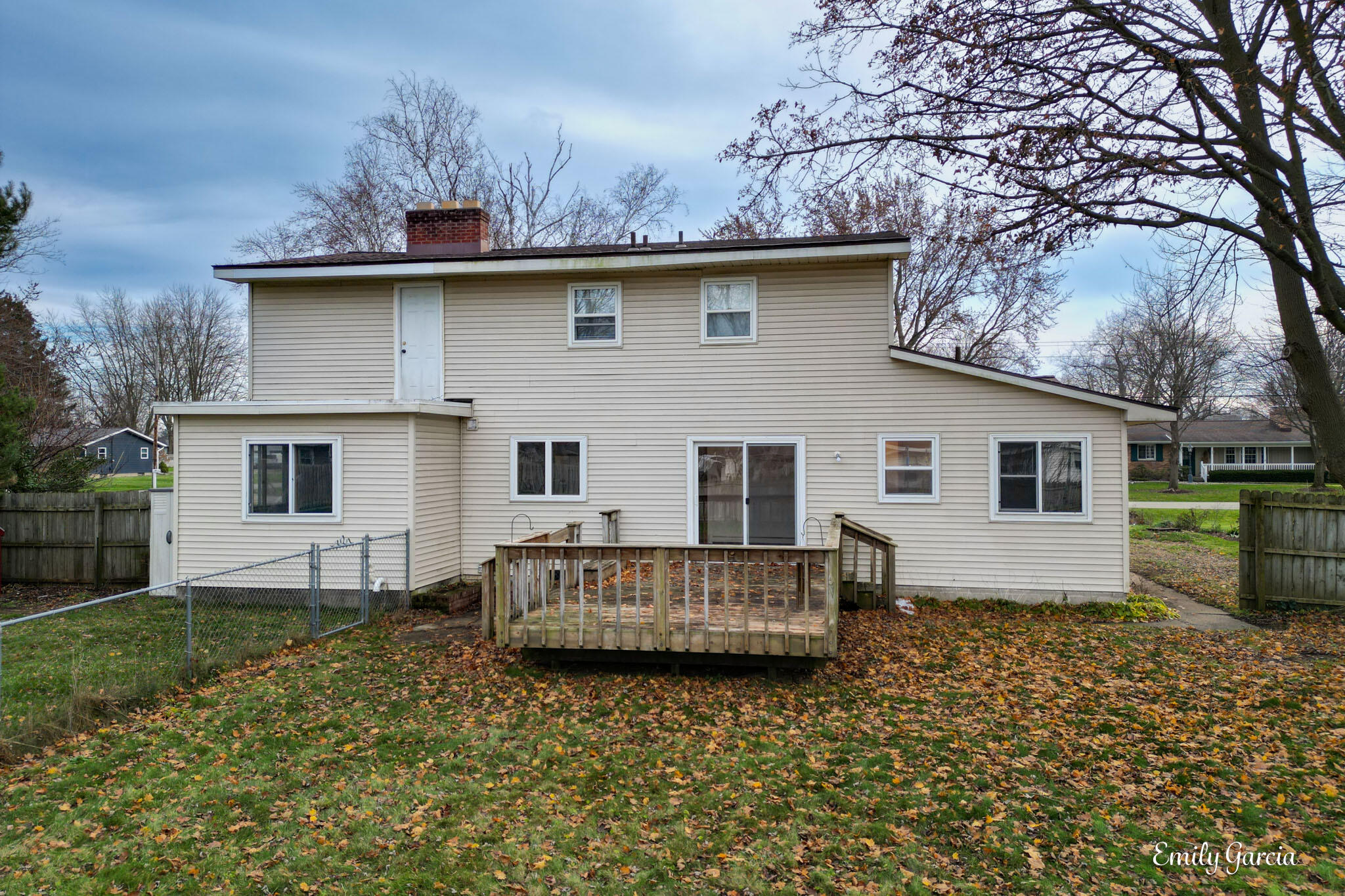 2063 Sandcrest Street