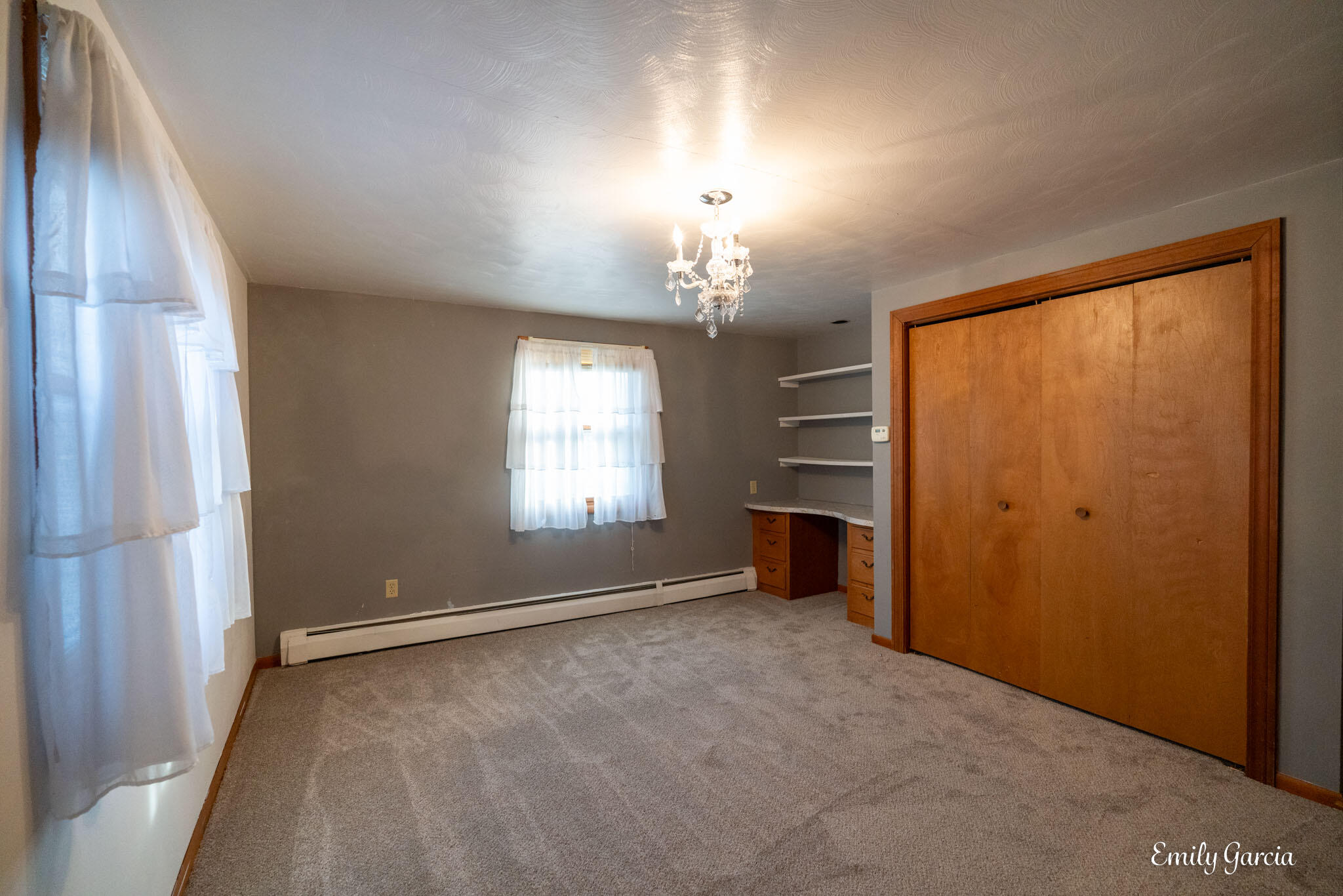 2063 Sandcrest Street