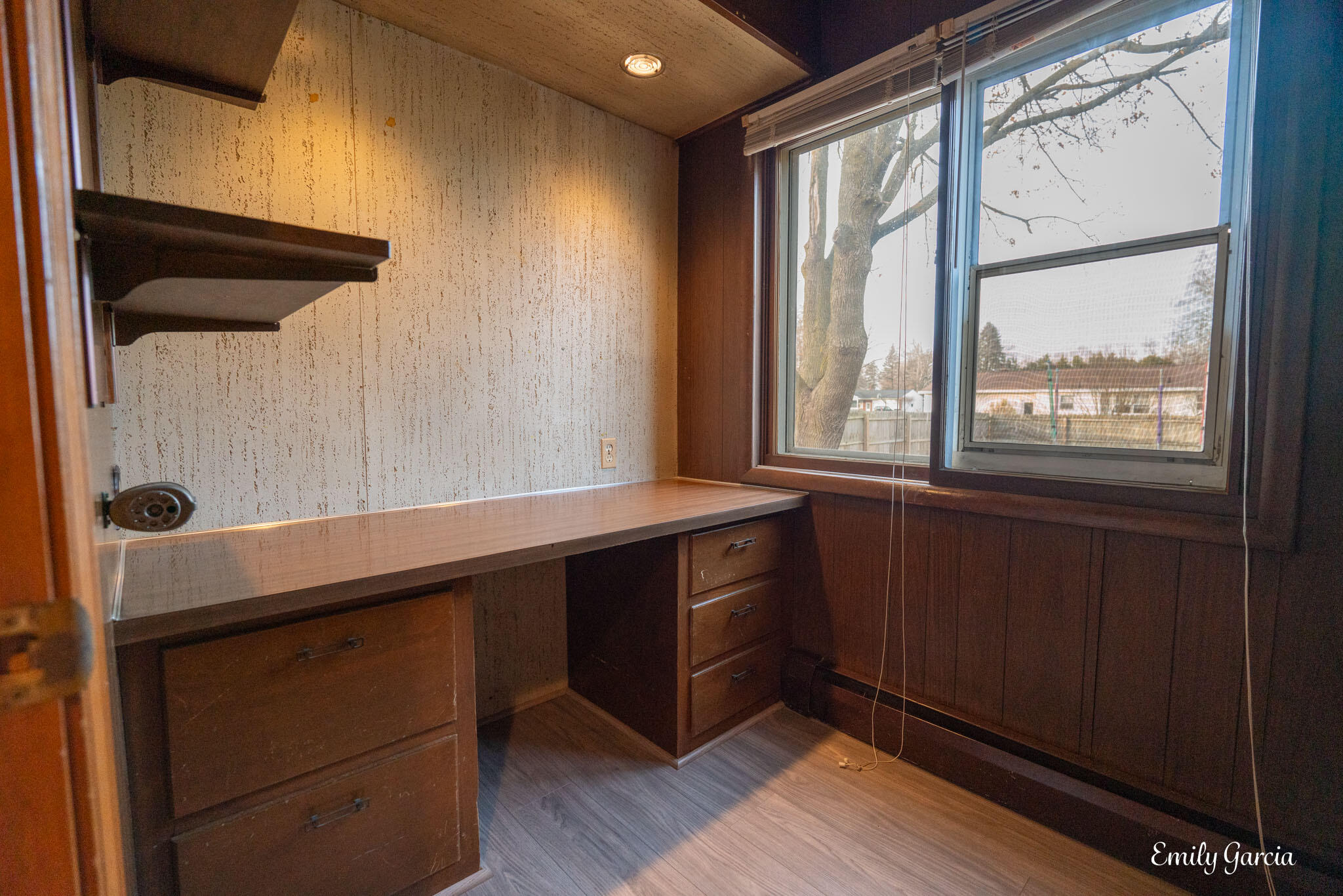 2063 Sandcrest Street