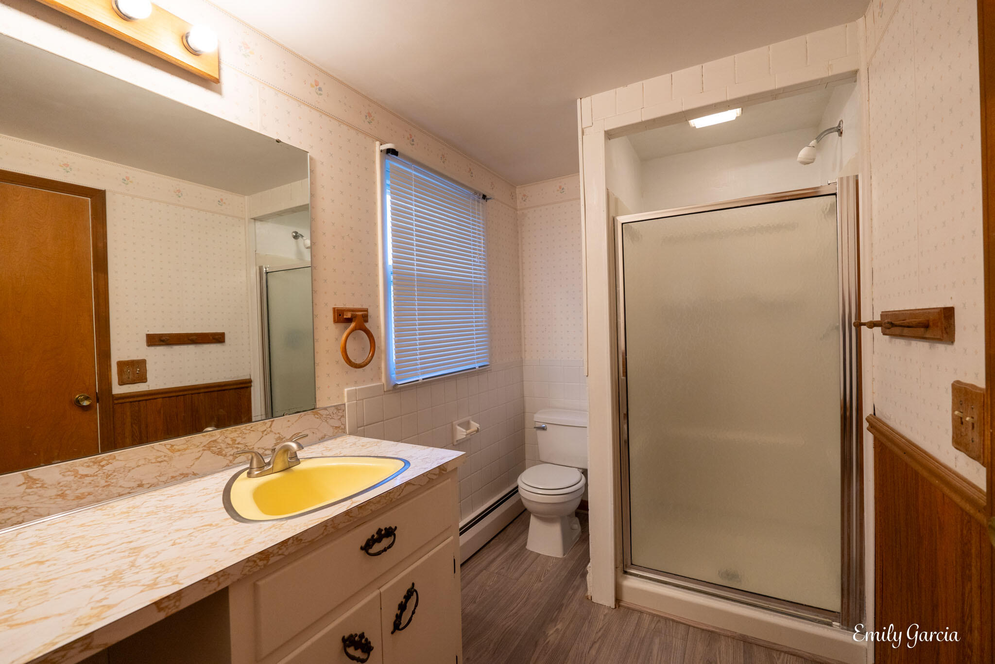 2063 Sandcrest Street