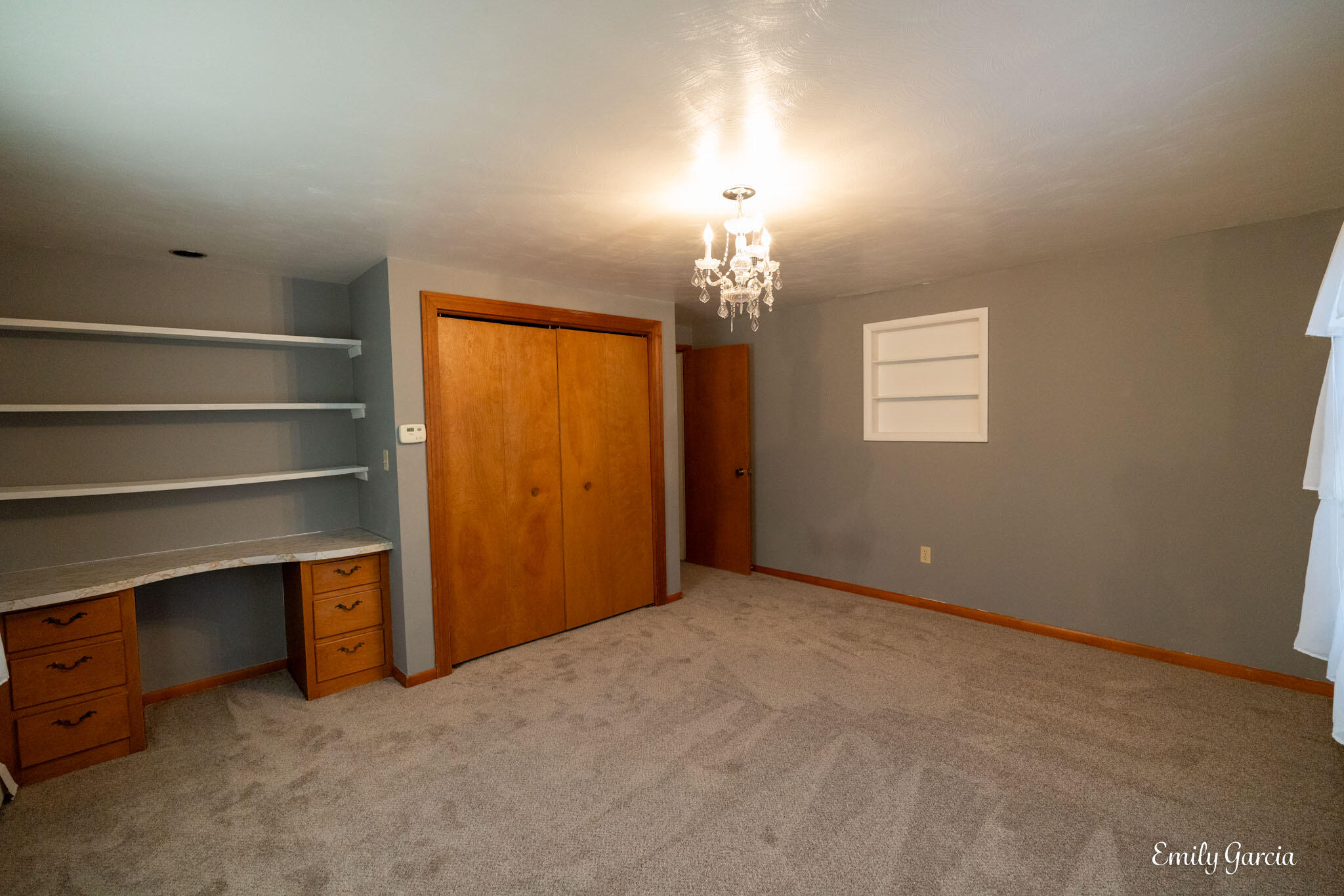 2063 Sandcrest Street