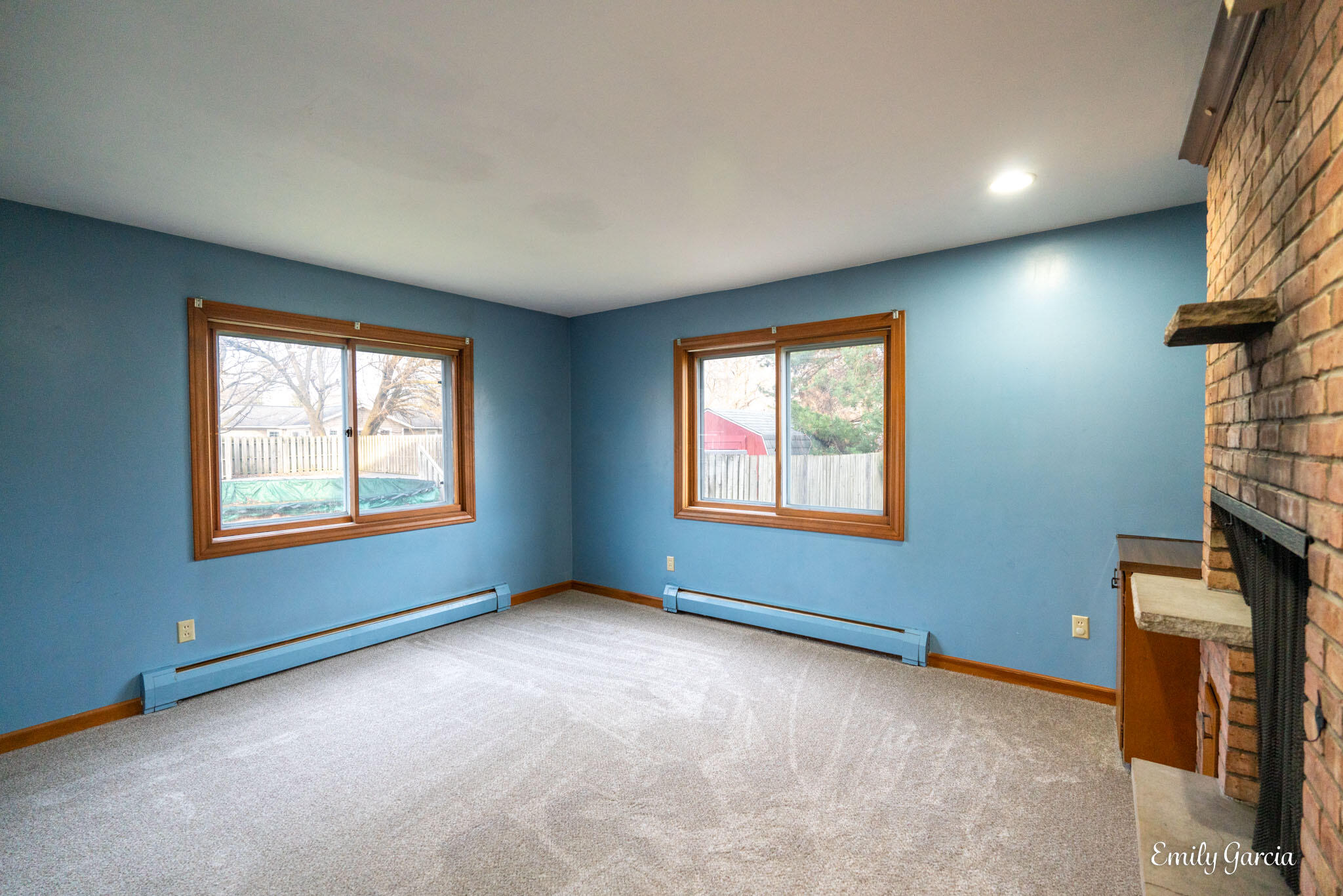 2063 Sandcrest Street