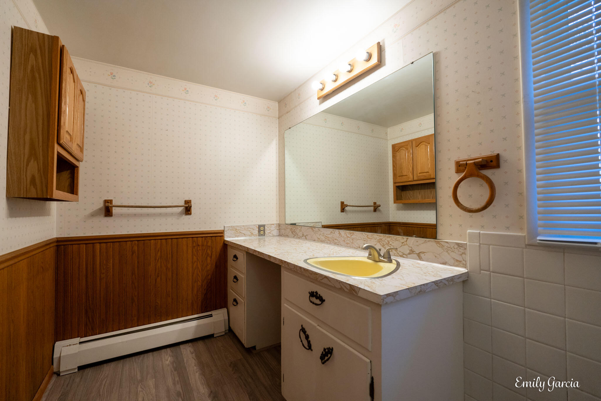 2063 Sandcrest Street