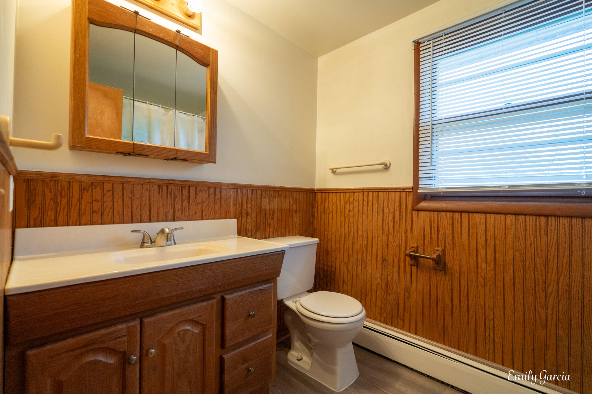 2063 Sandcrest Street