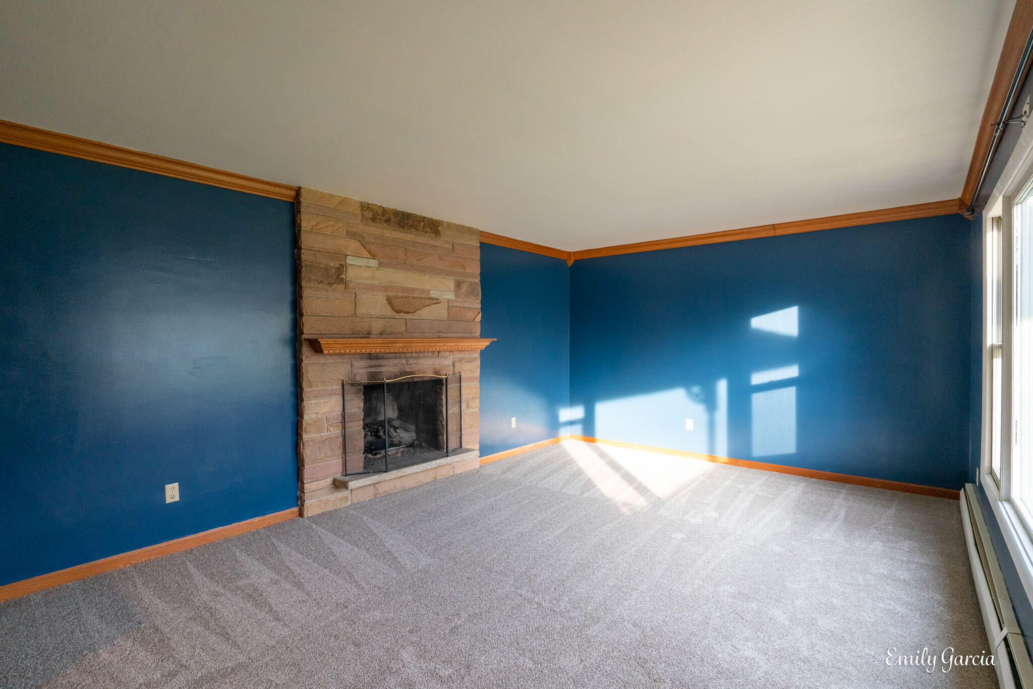 2063 Sandcrest Street