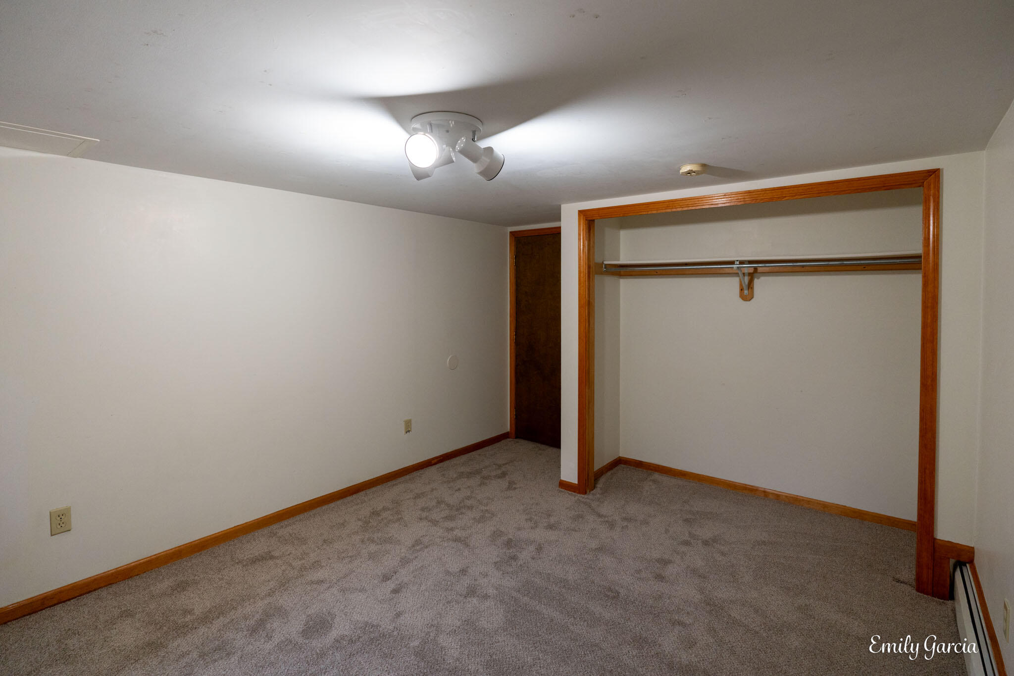 2063 Sandcrest Street