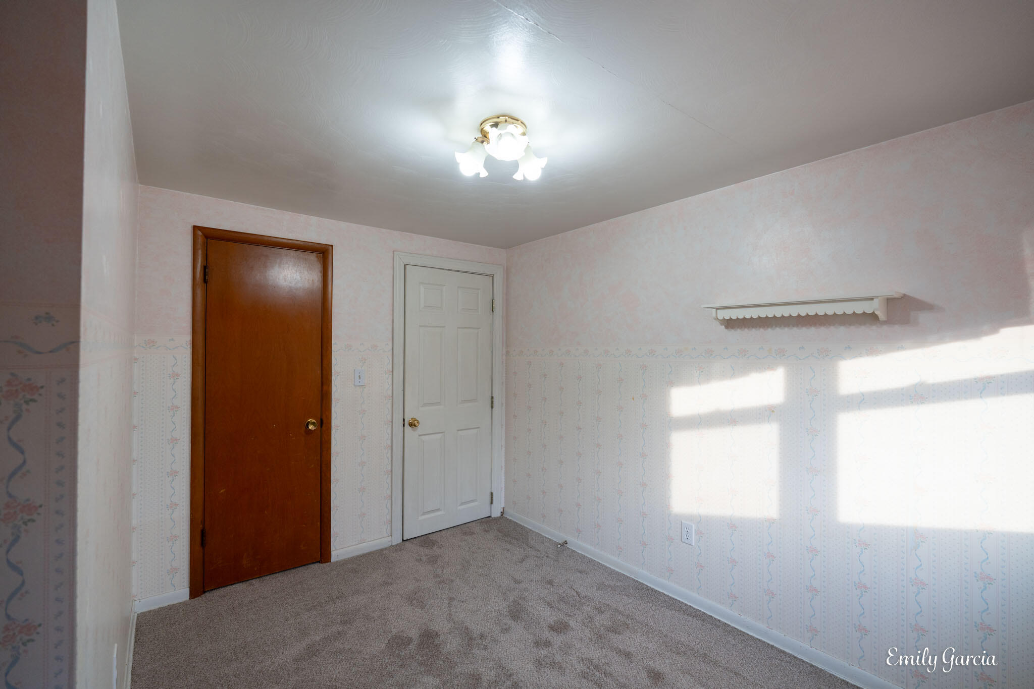 2063 Sandcrest Street