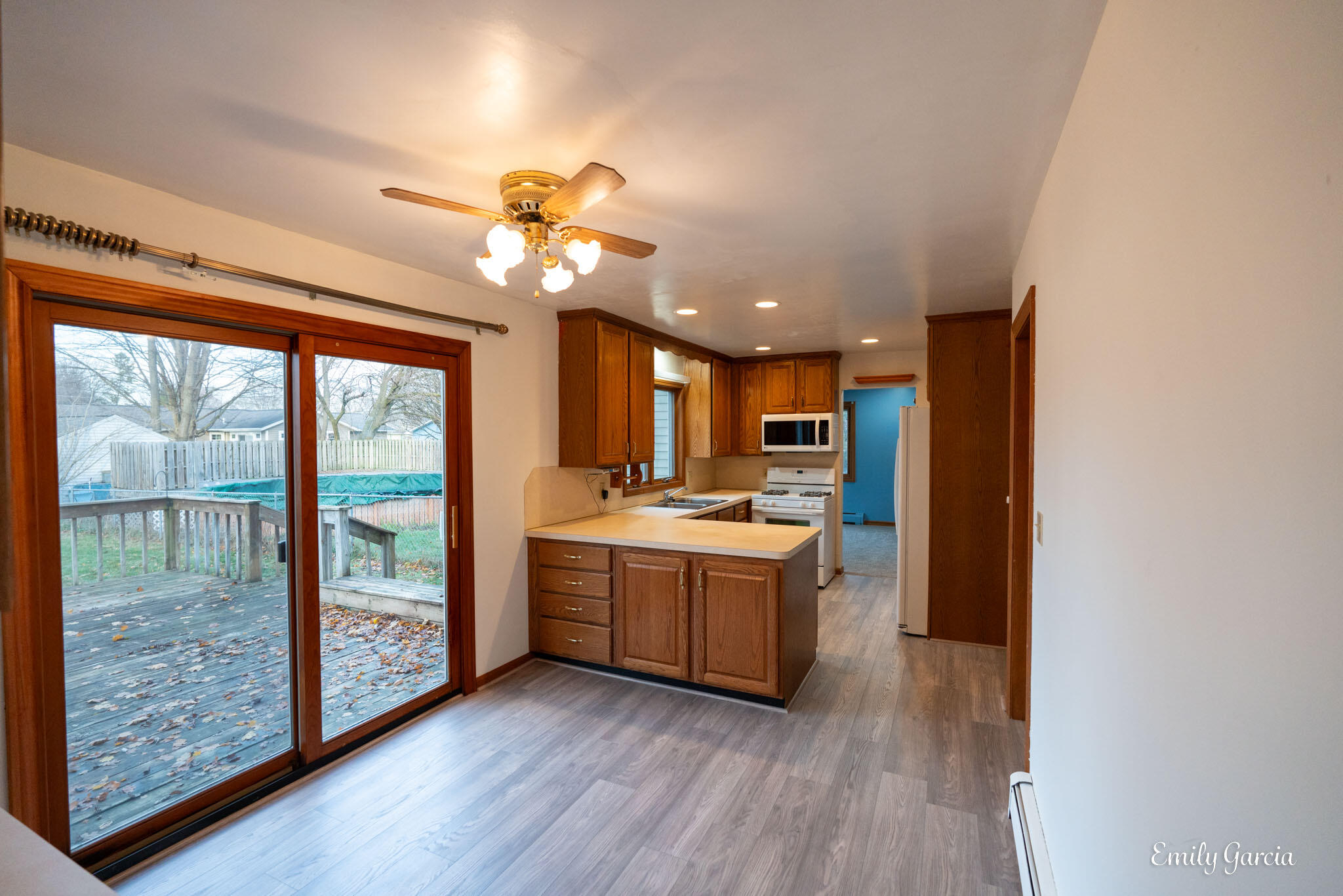 2063 Sandcrest Street