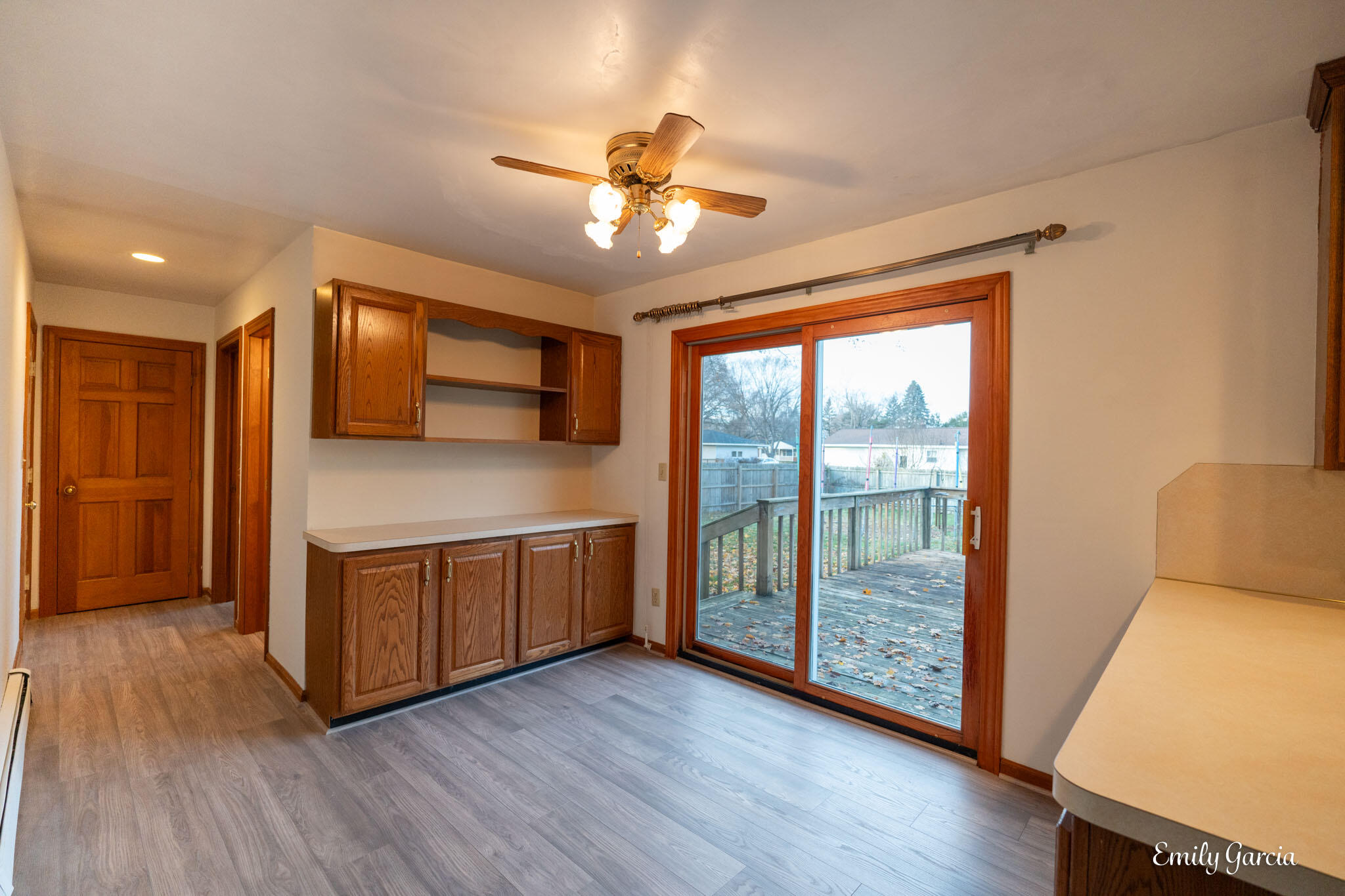 2063 Sandcrest Street