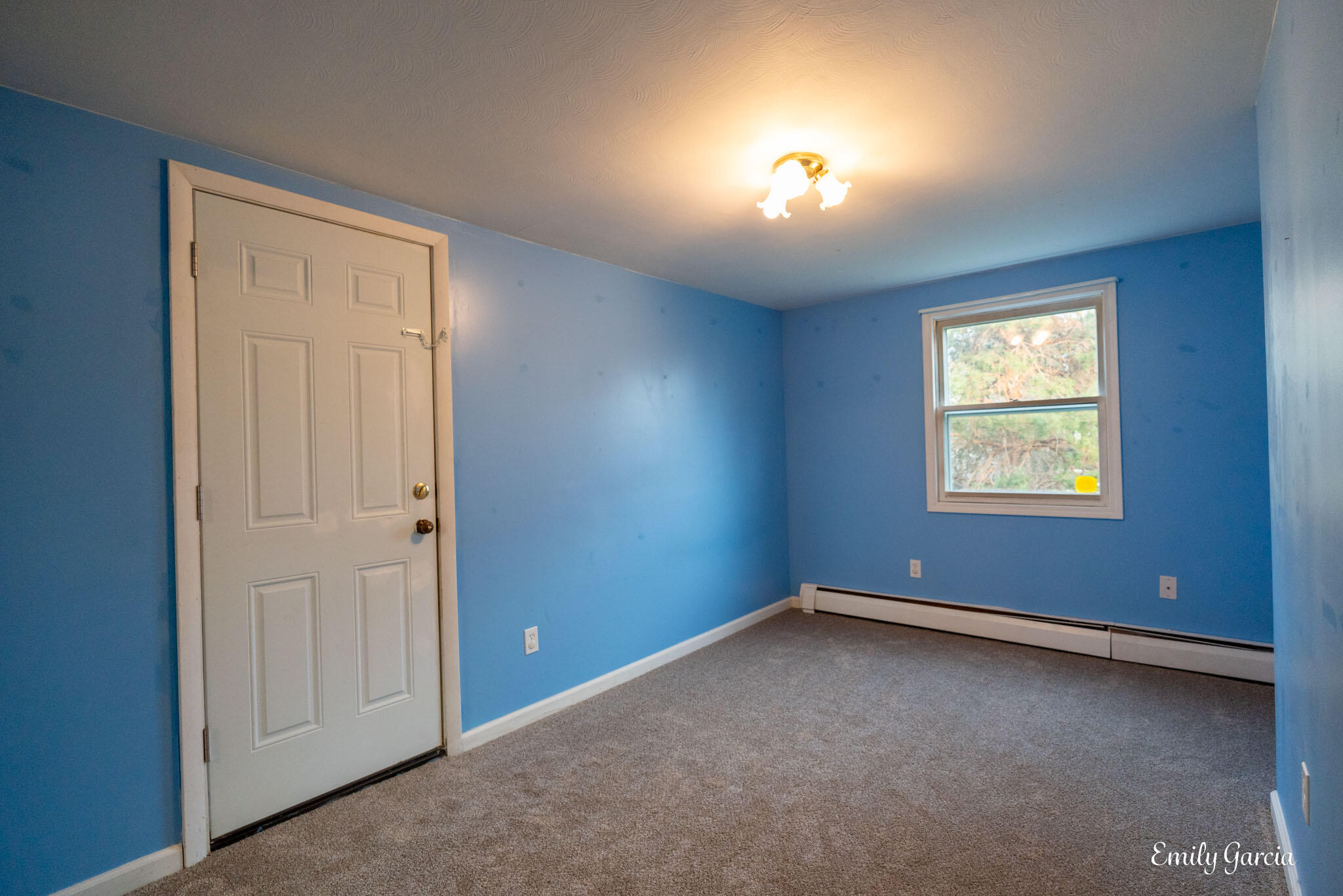 2063 Sandcrest Street